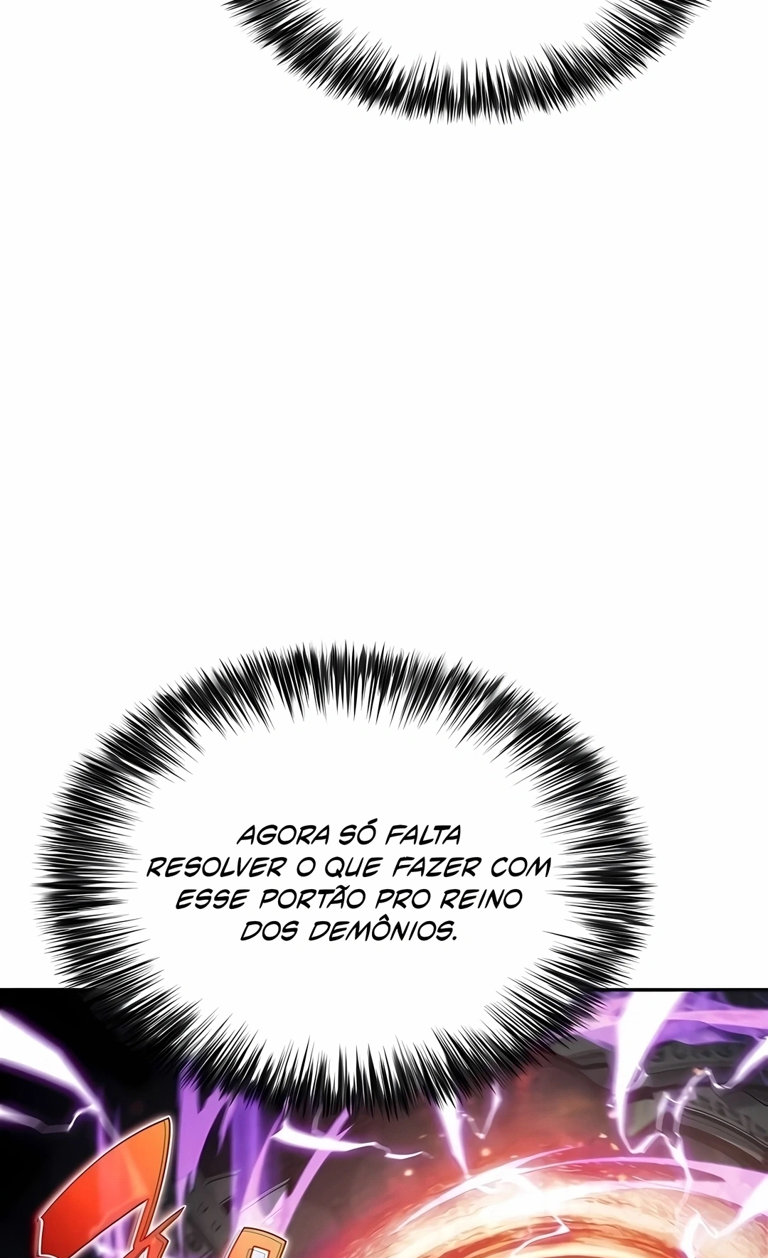 Página 107