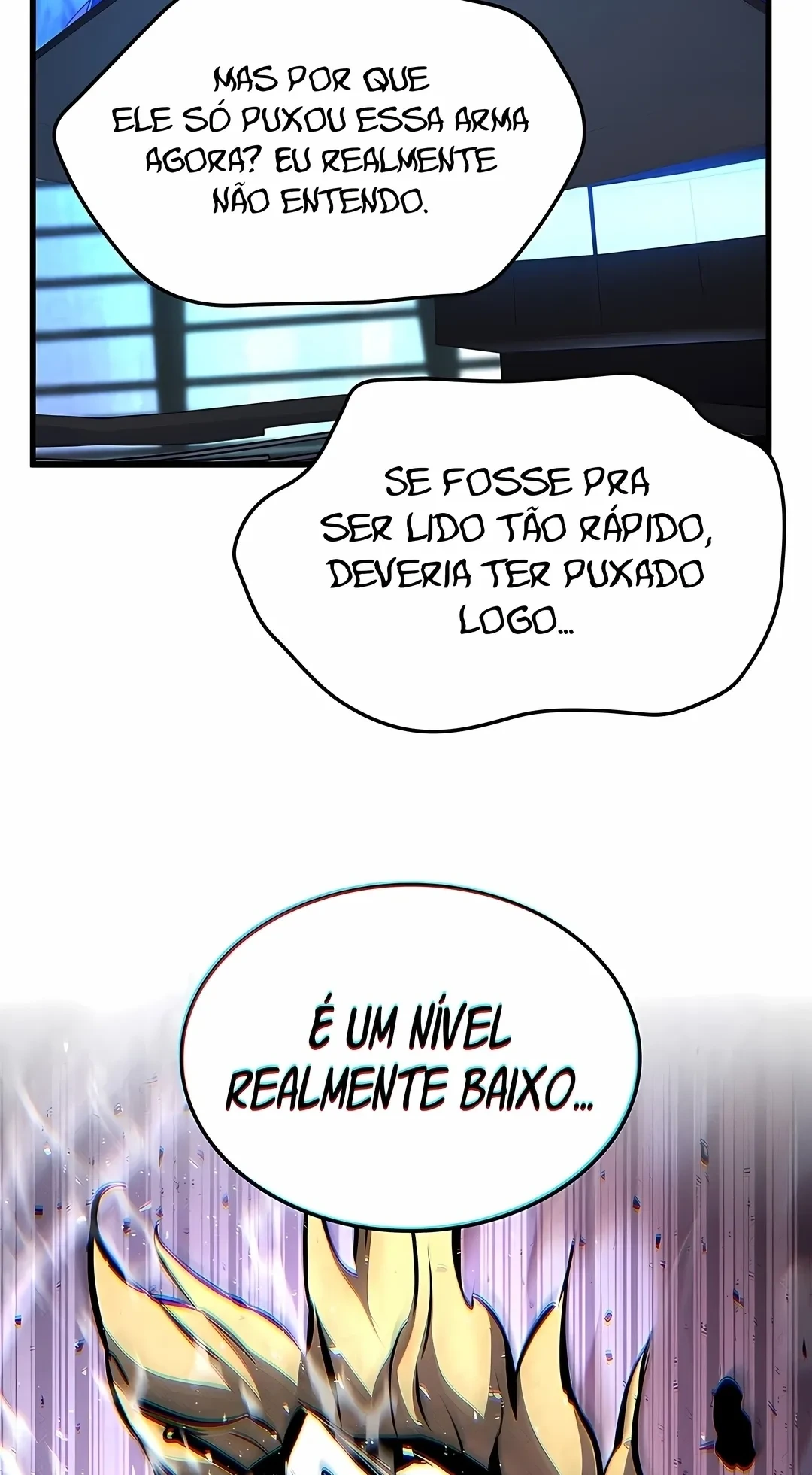 Página 107
