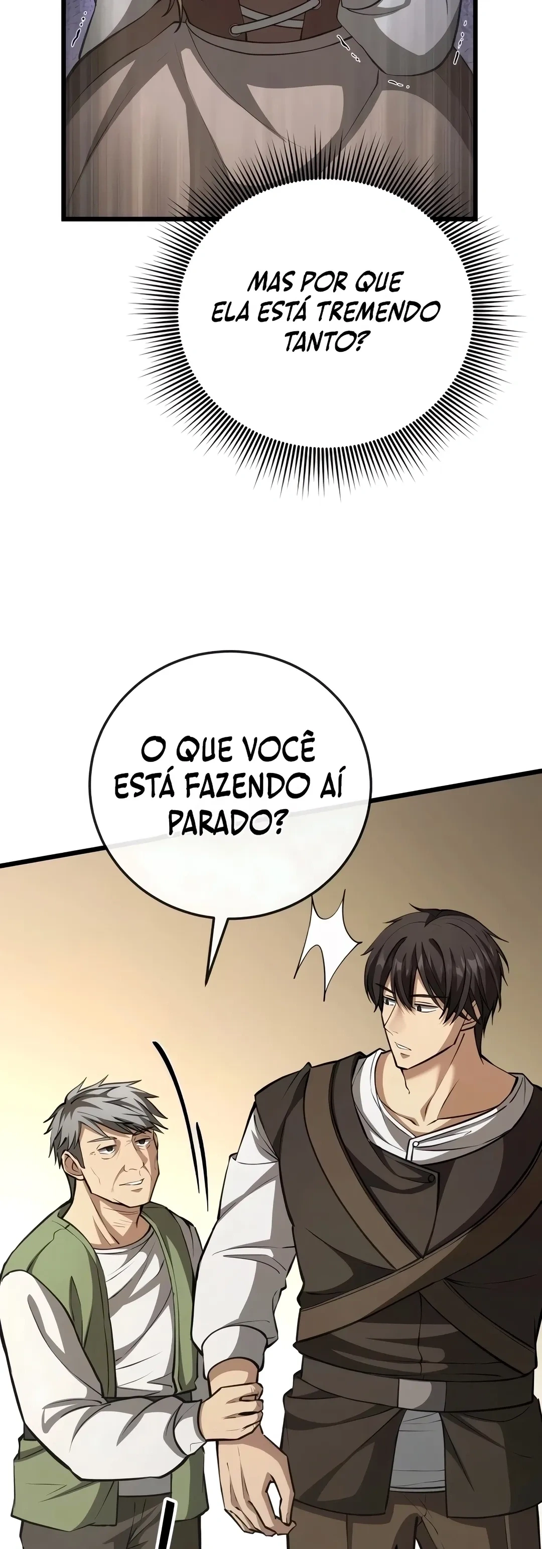 Página 107