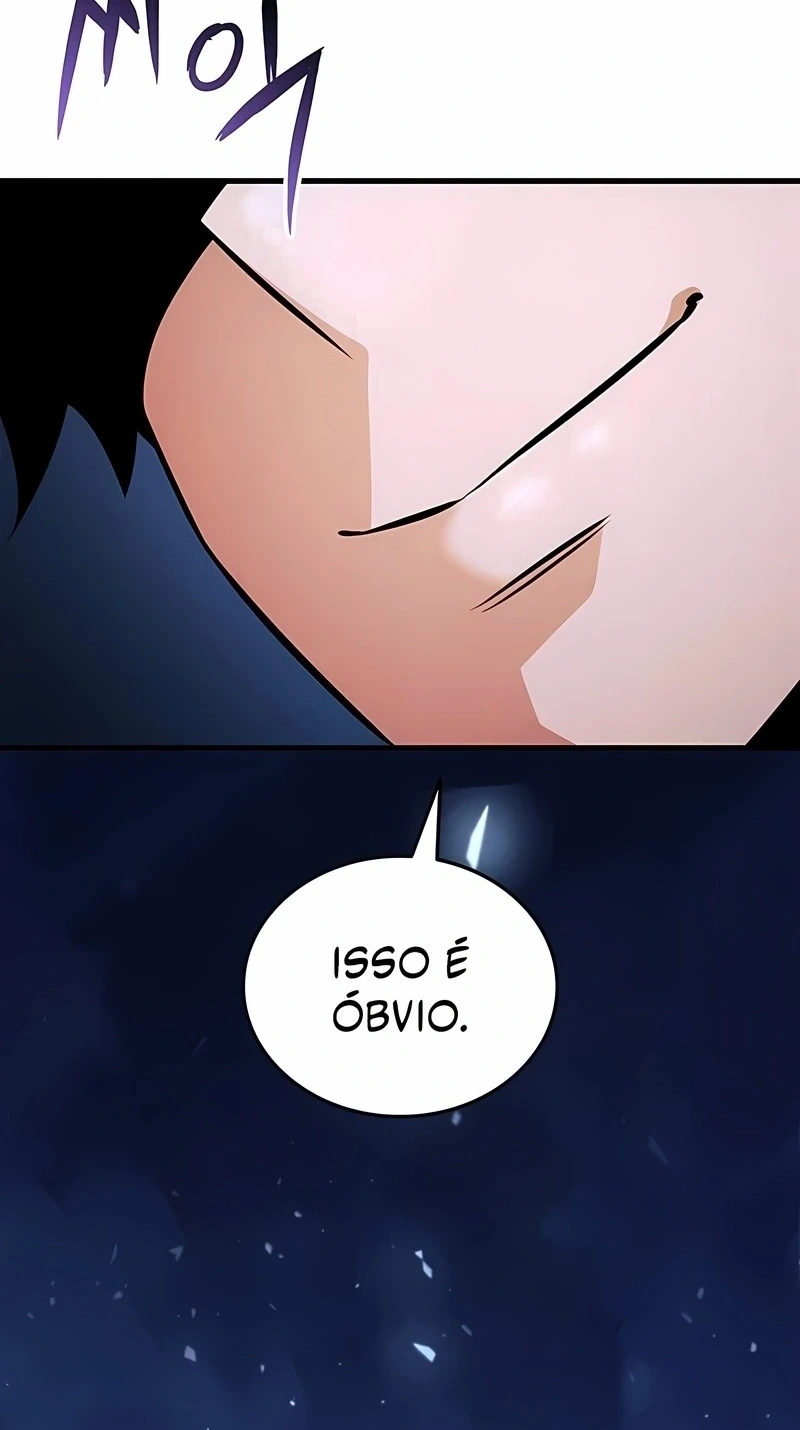 Página 107
