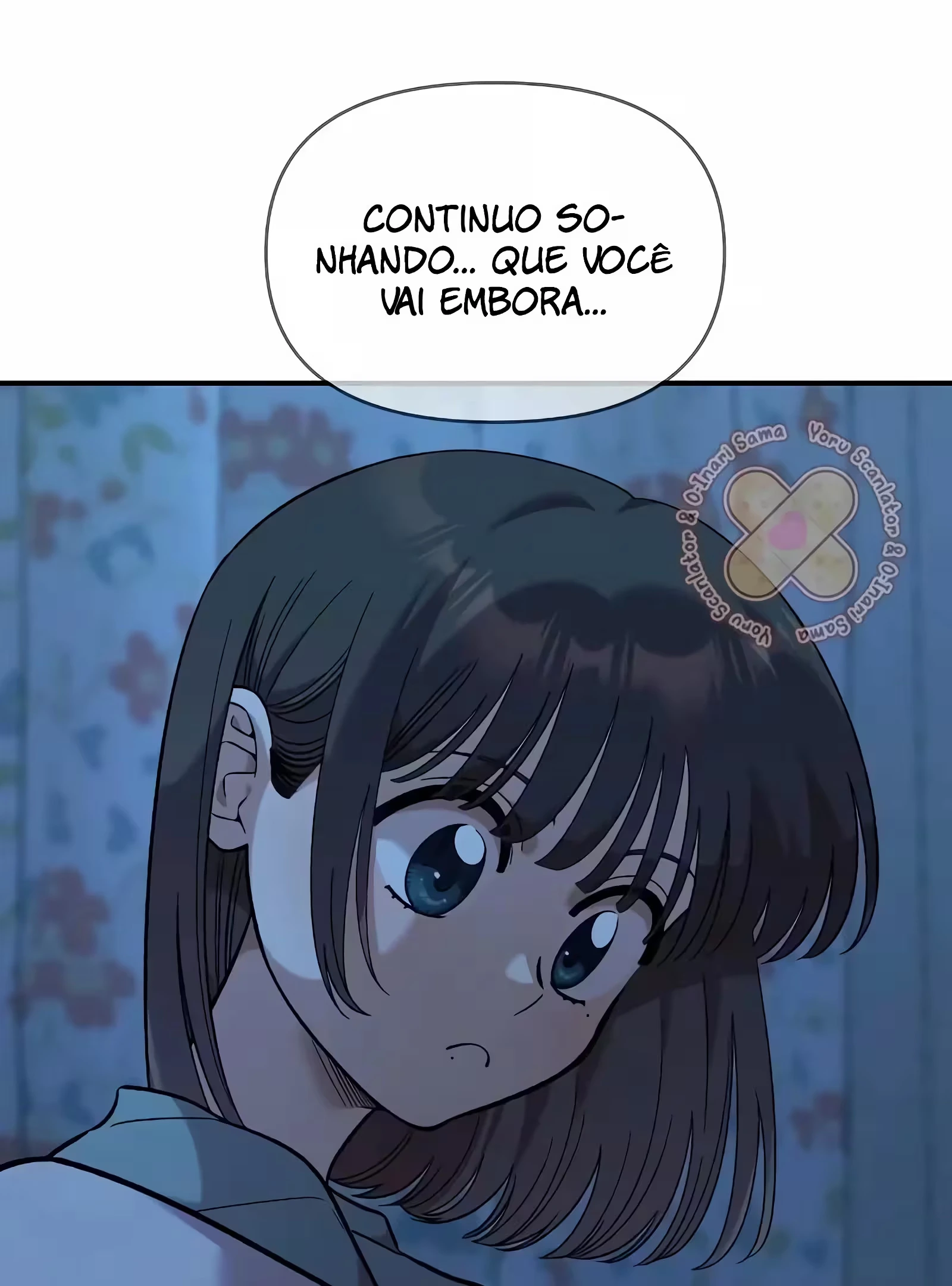 Childhood Friend Complex capítulo 37 página 107
