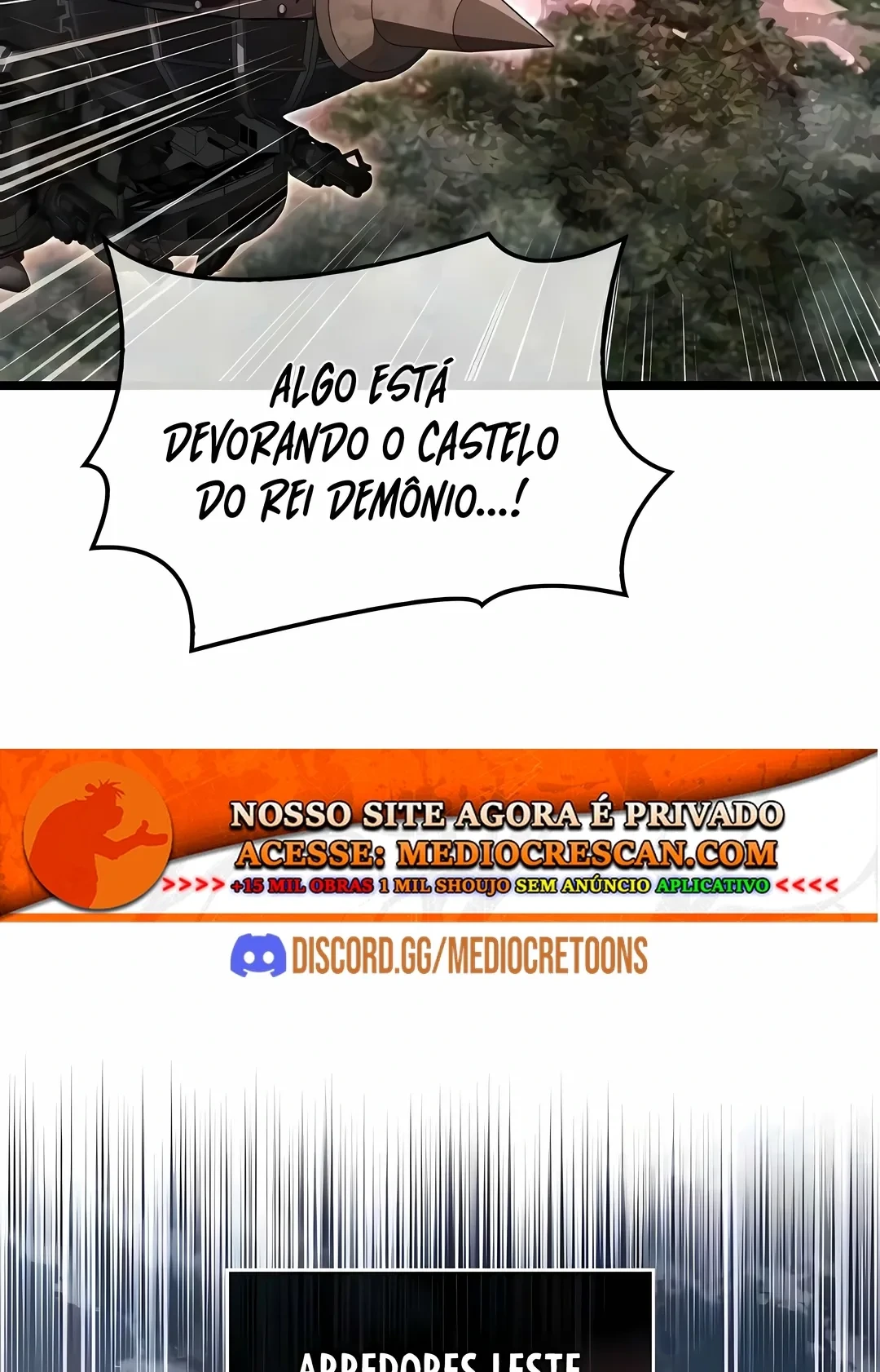 Página 107