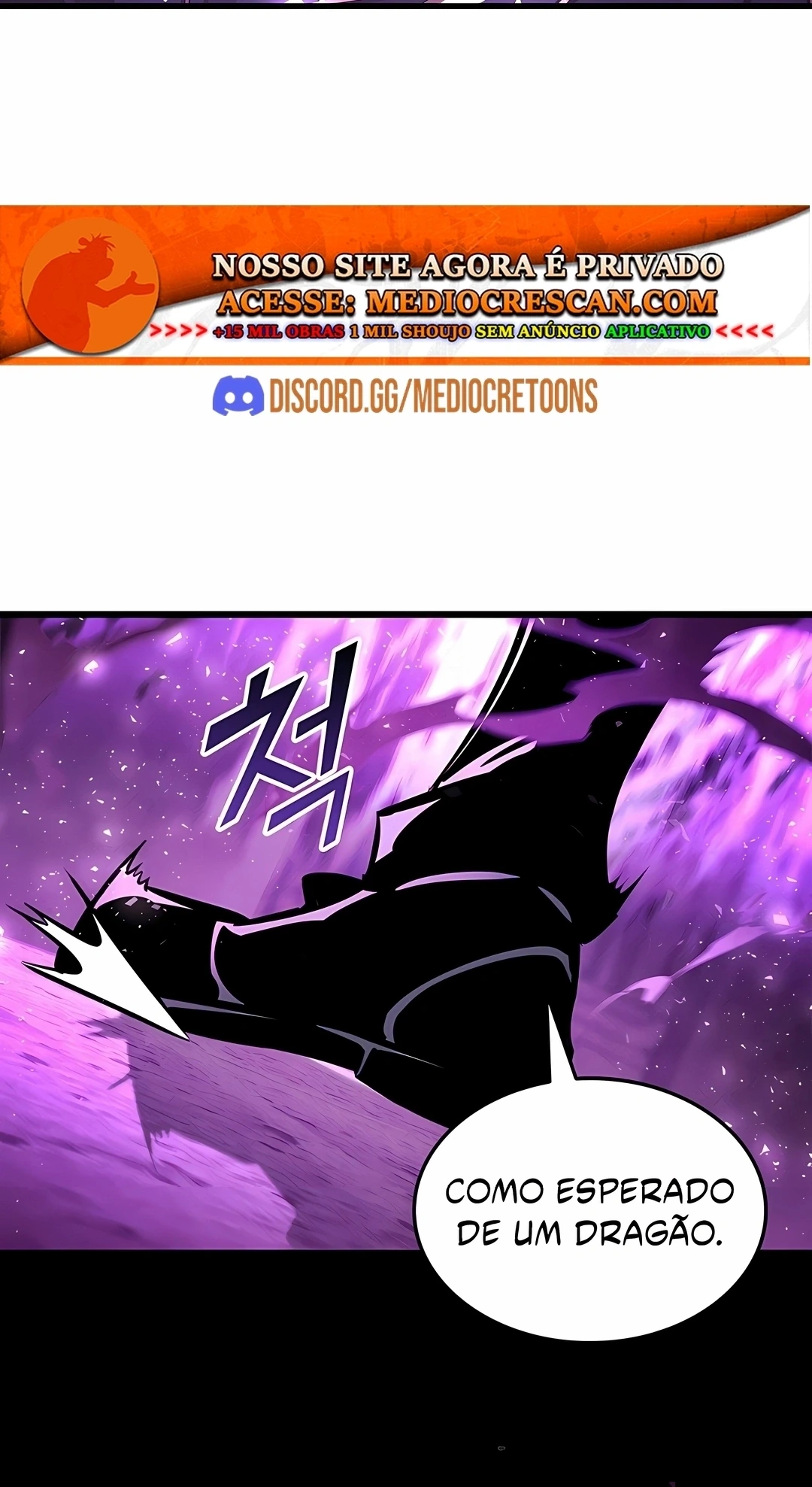 Página 107