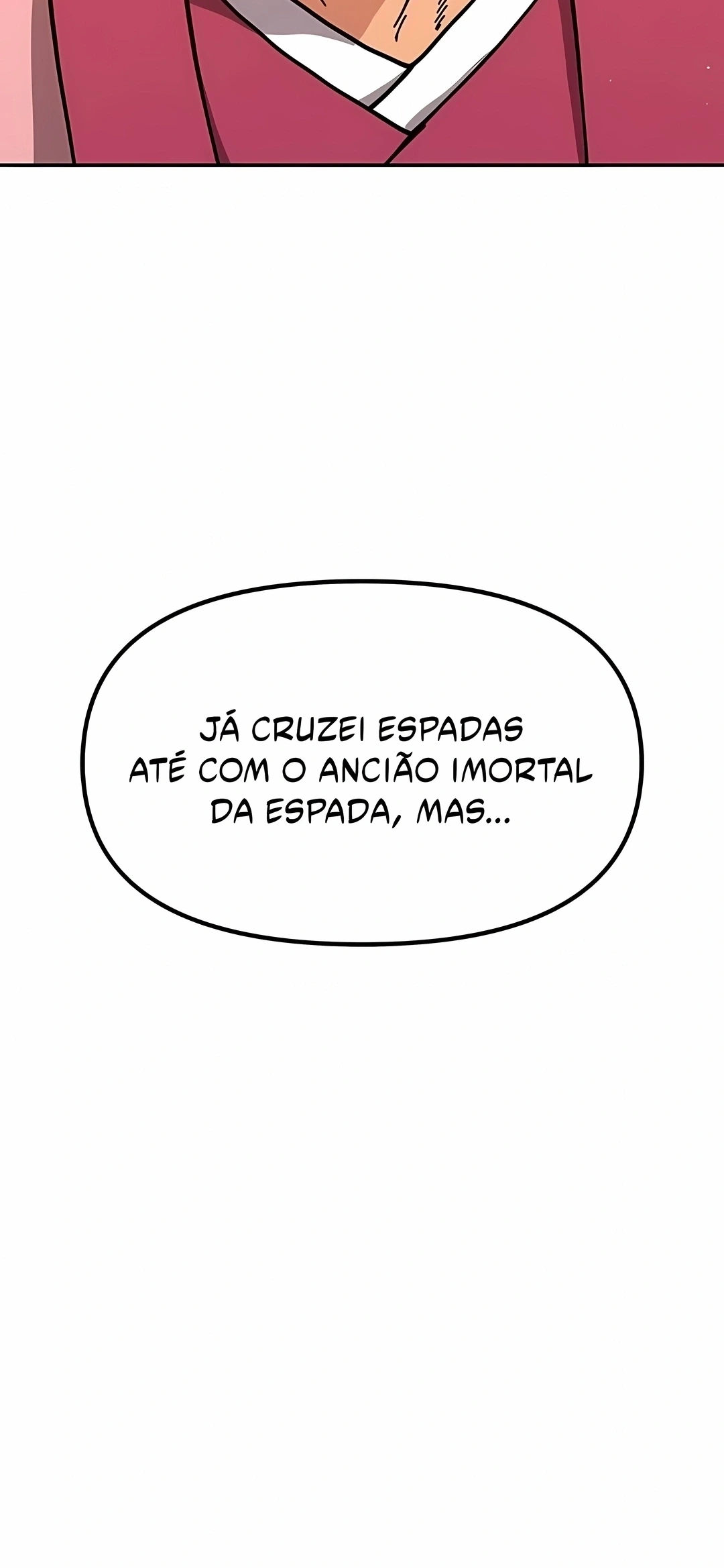 Página 107