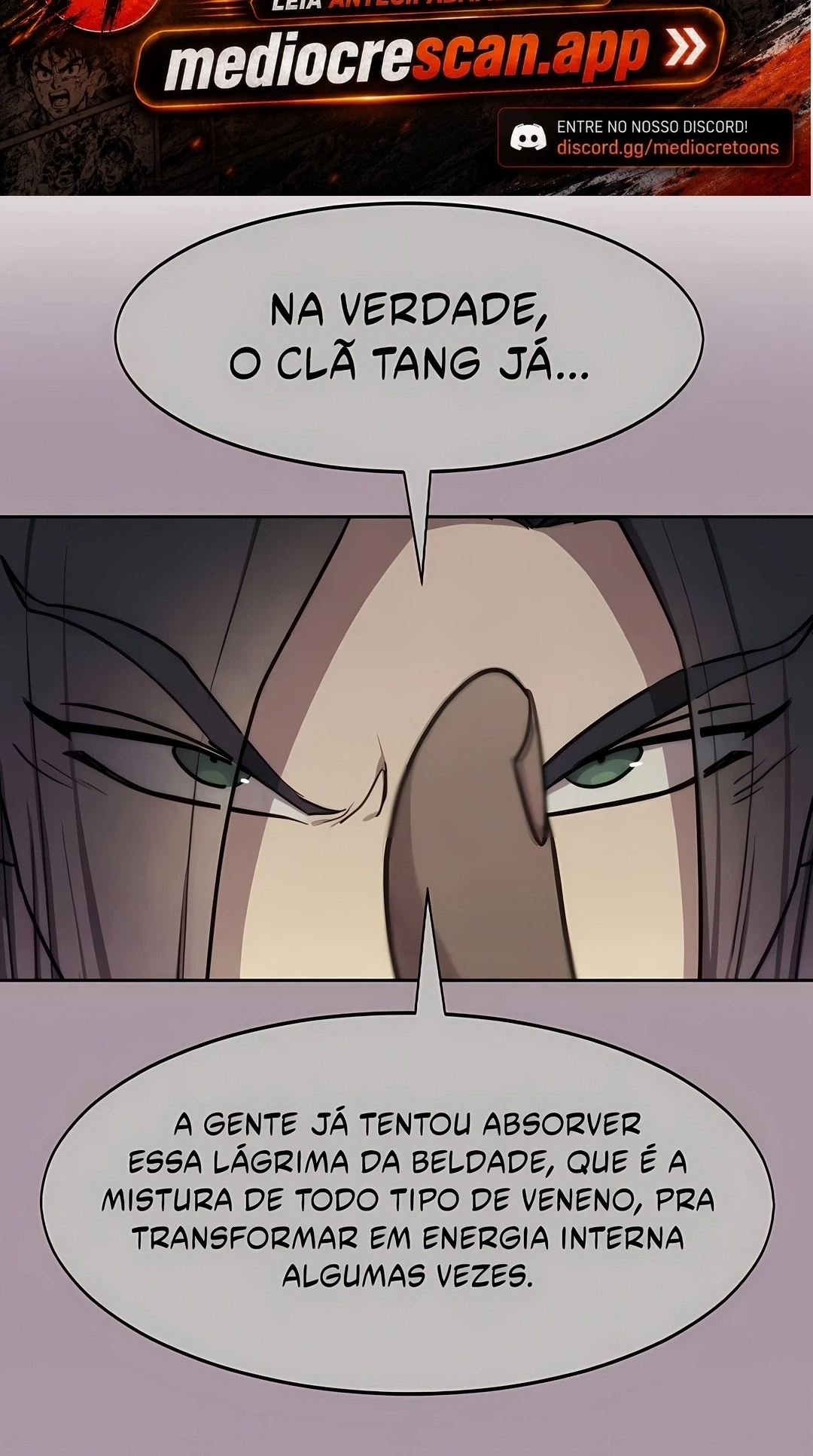 Página 107