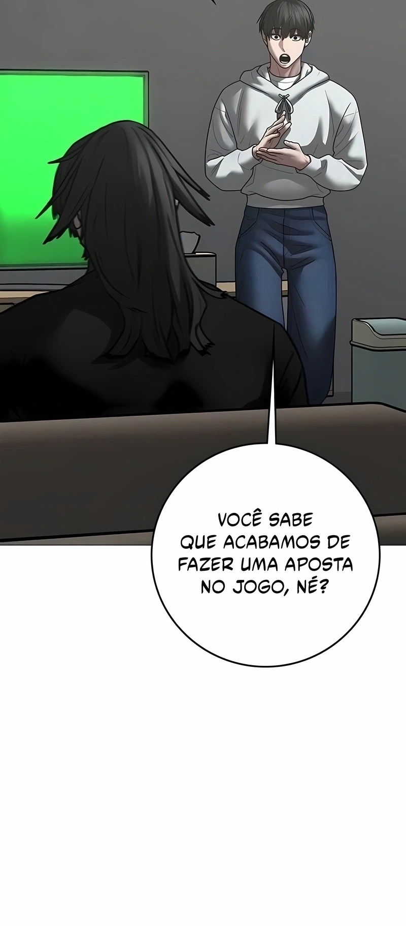 Página 107