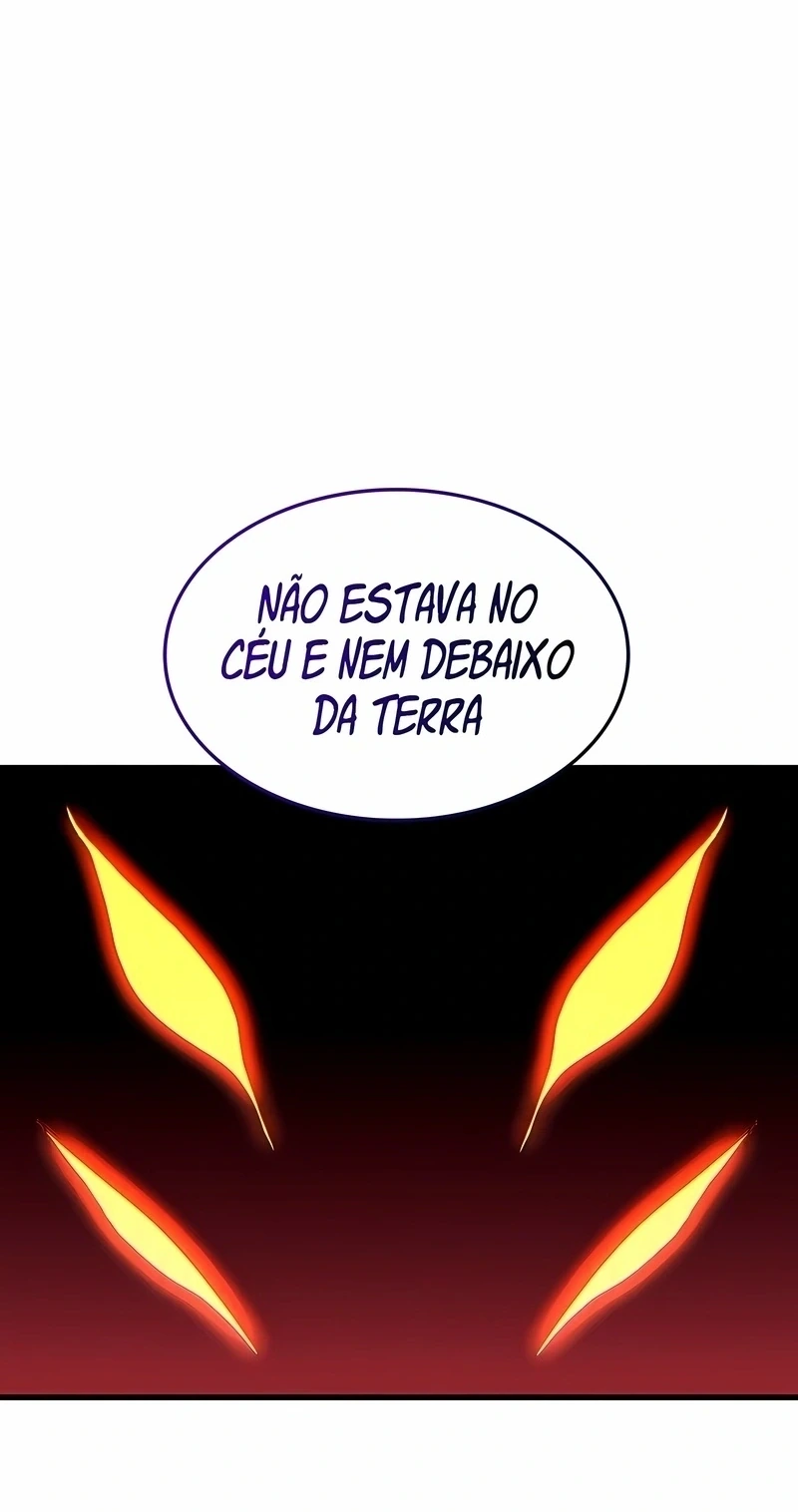 Página 107