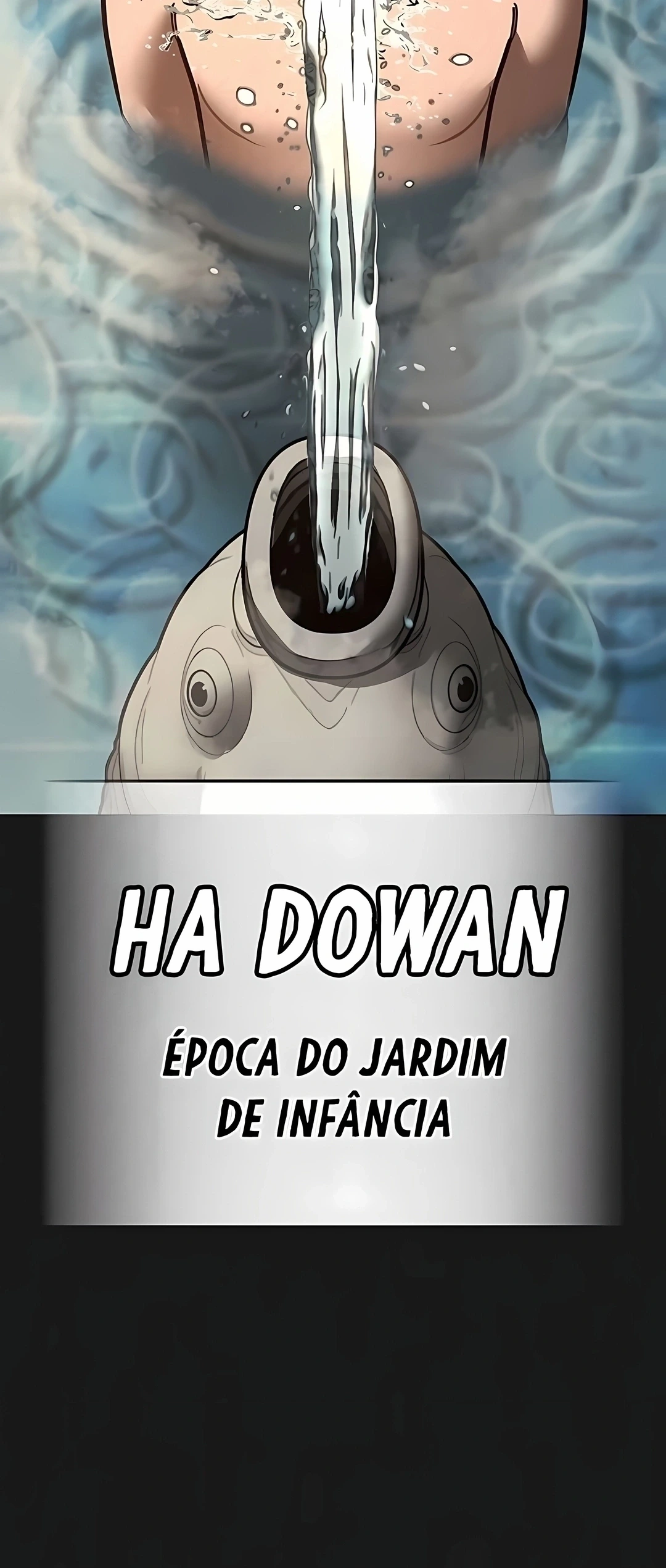 Página 107