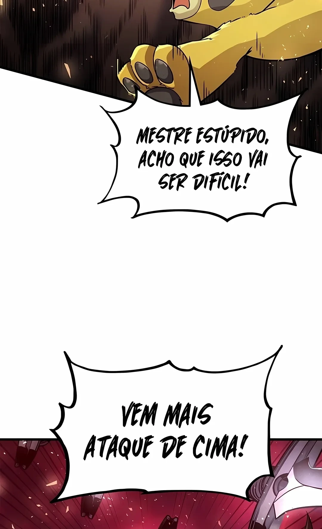 Página 107