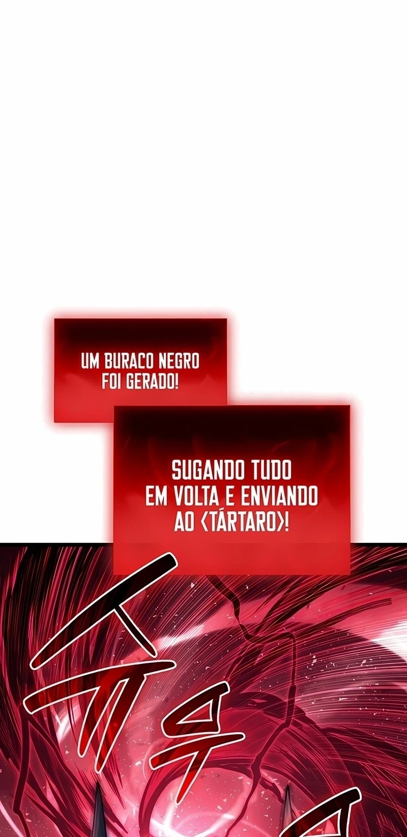 Página 107