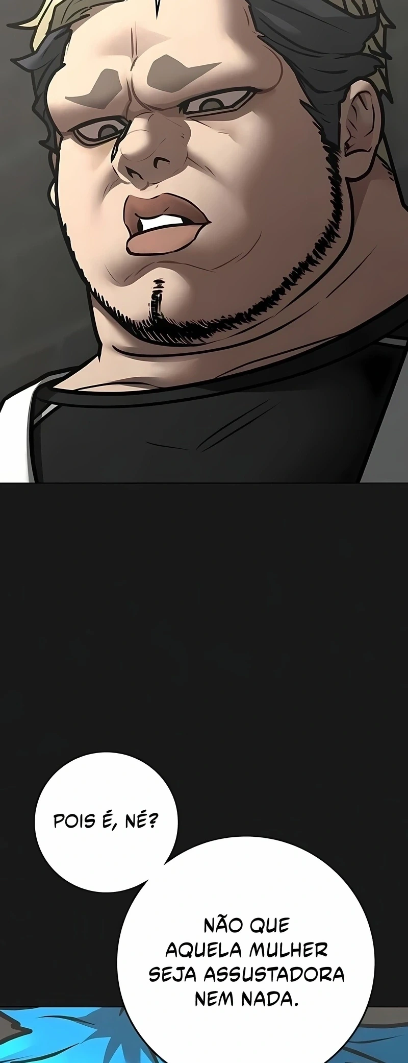 Página 107