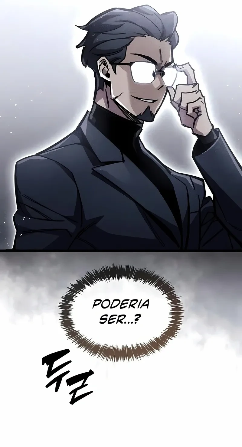 Página 108