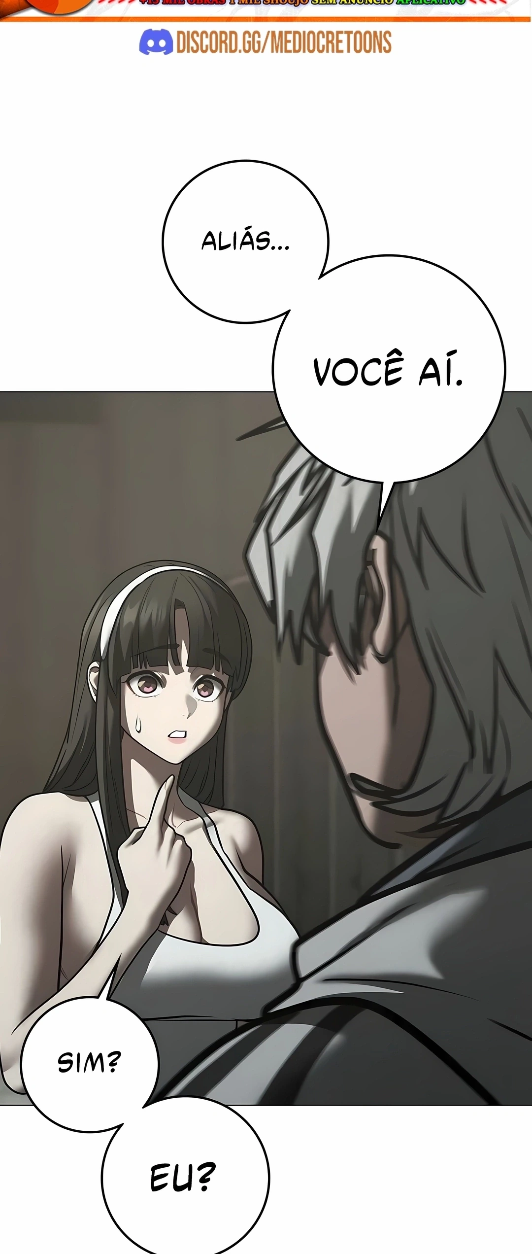 Página 108
