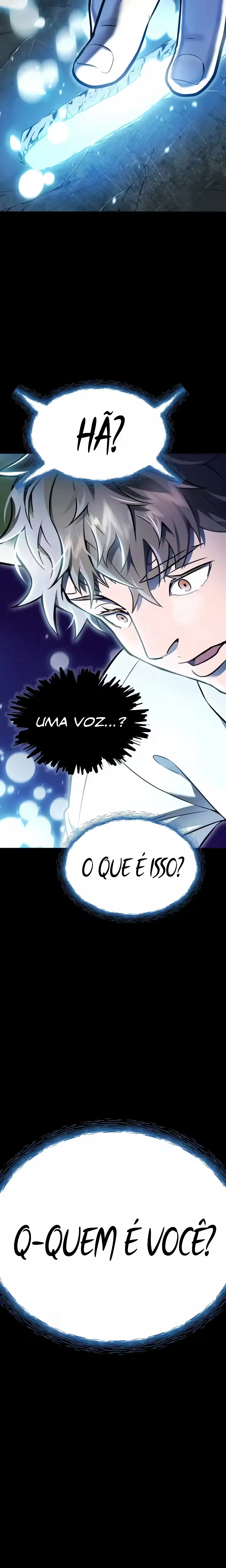 Página 108