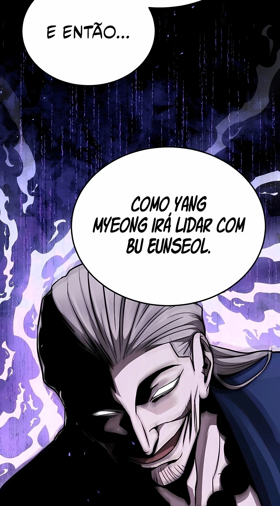 Página 108