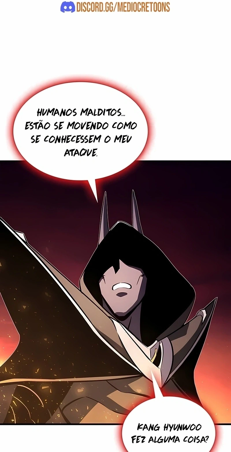 Página 108