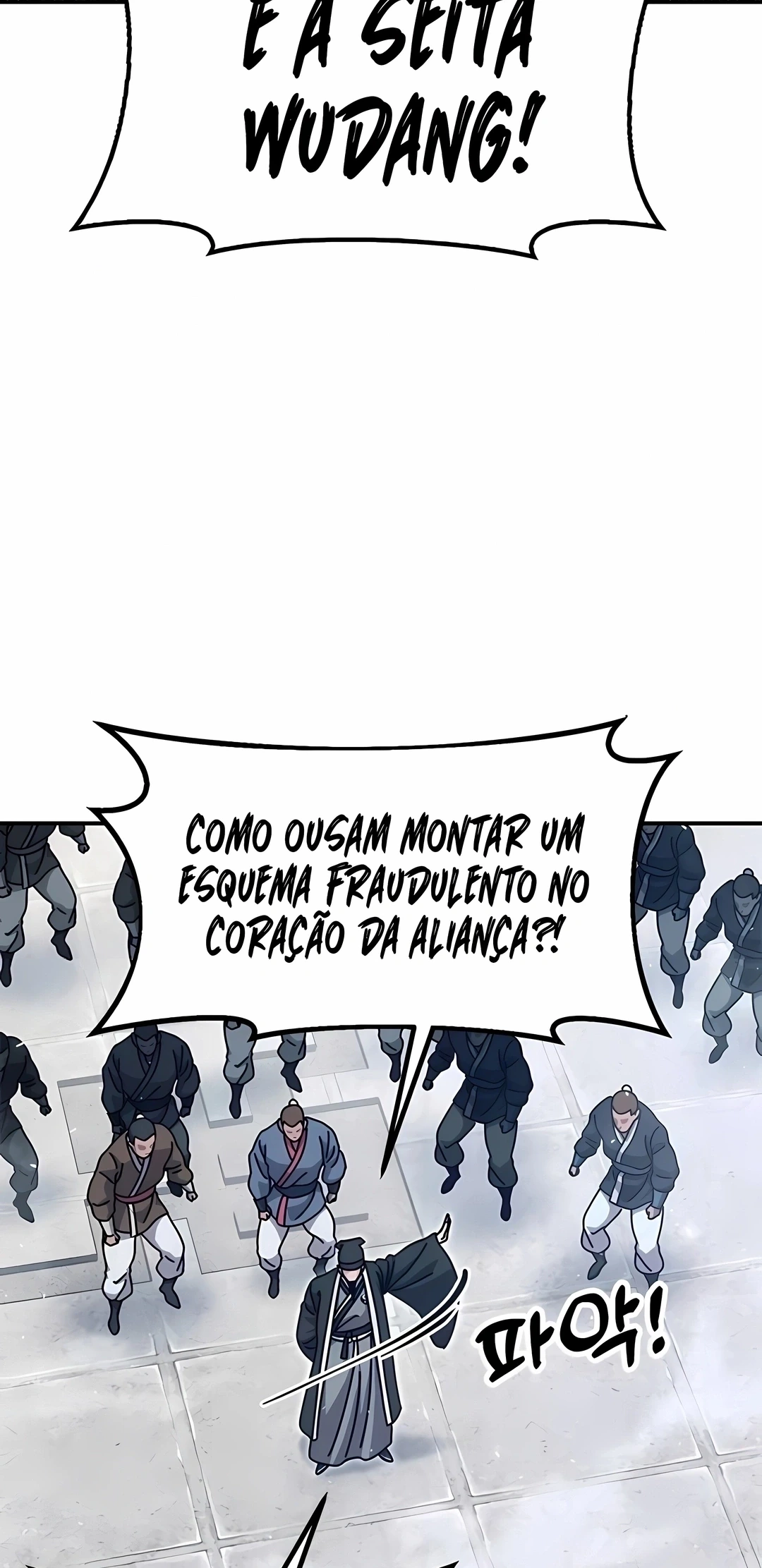 Página 108