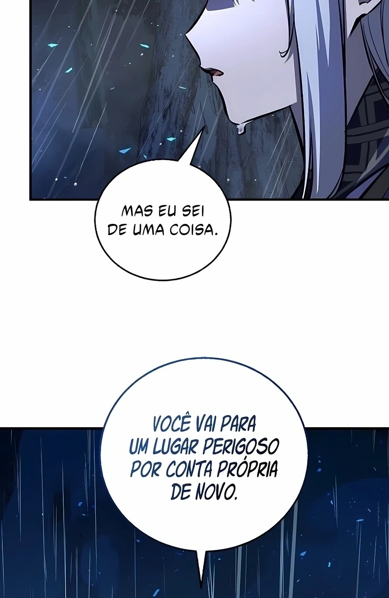 Página 108