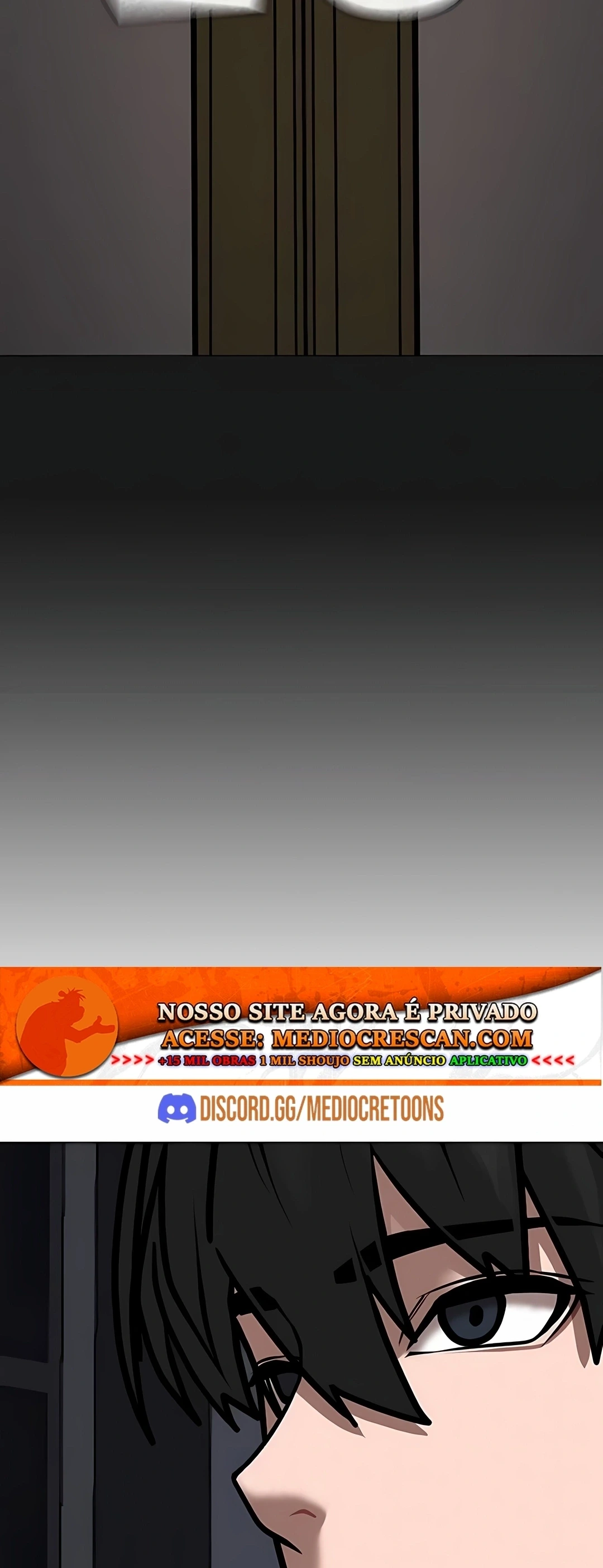 Página 108