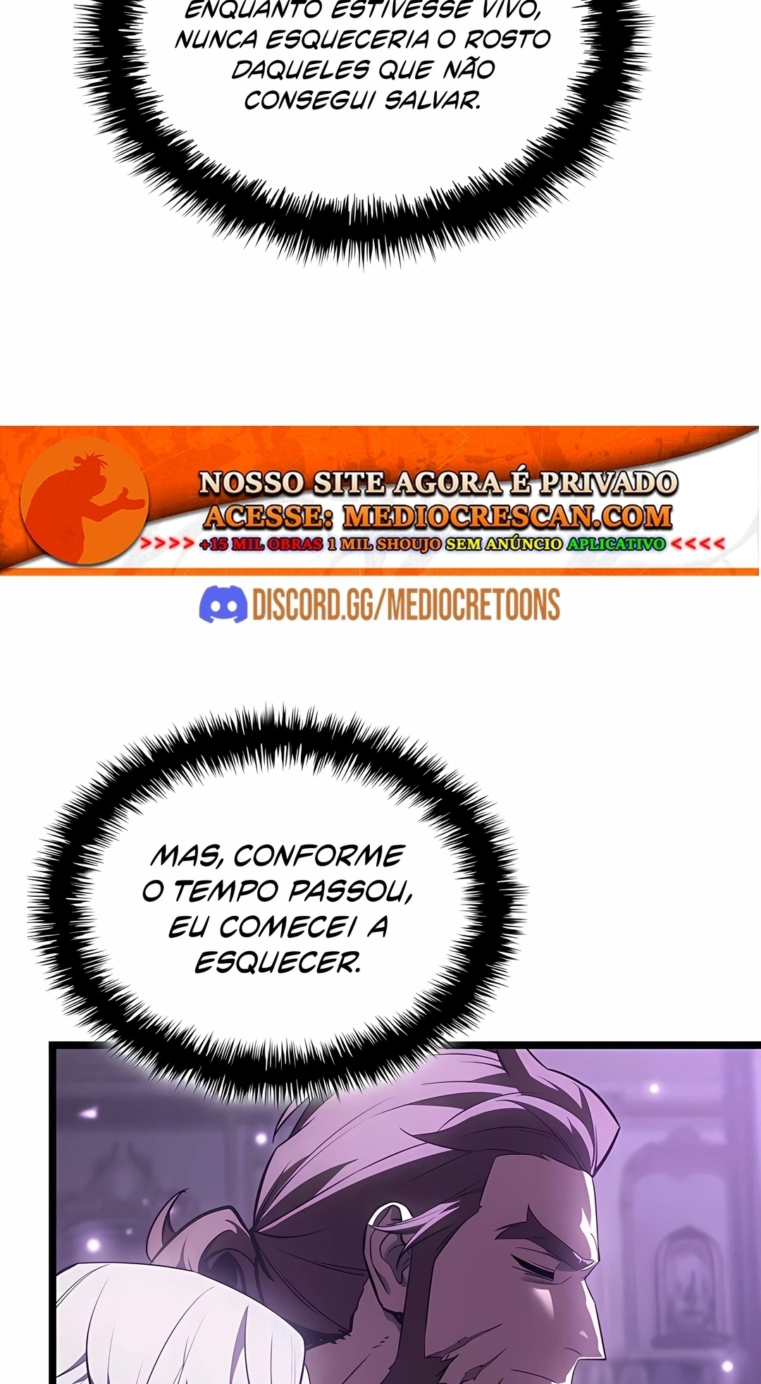 Página 108