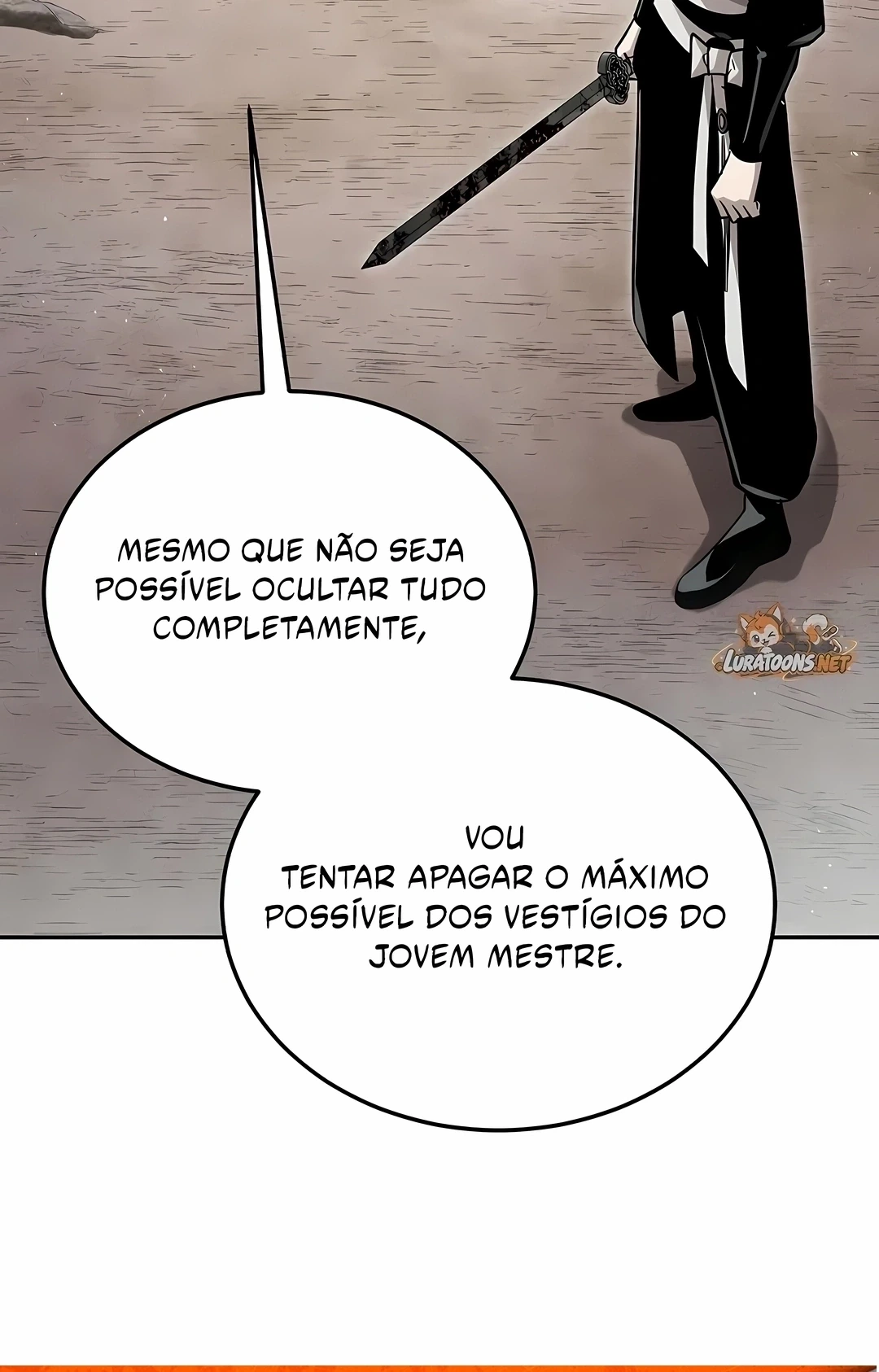 Página 108