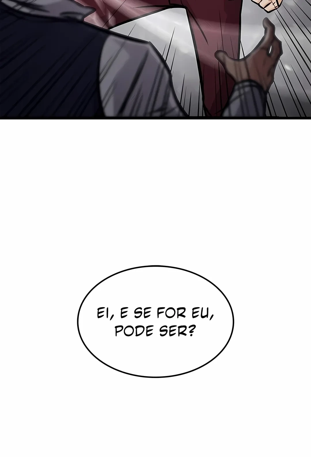 Página 108