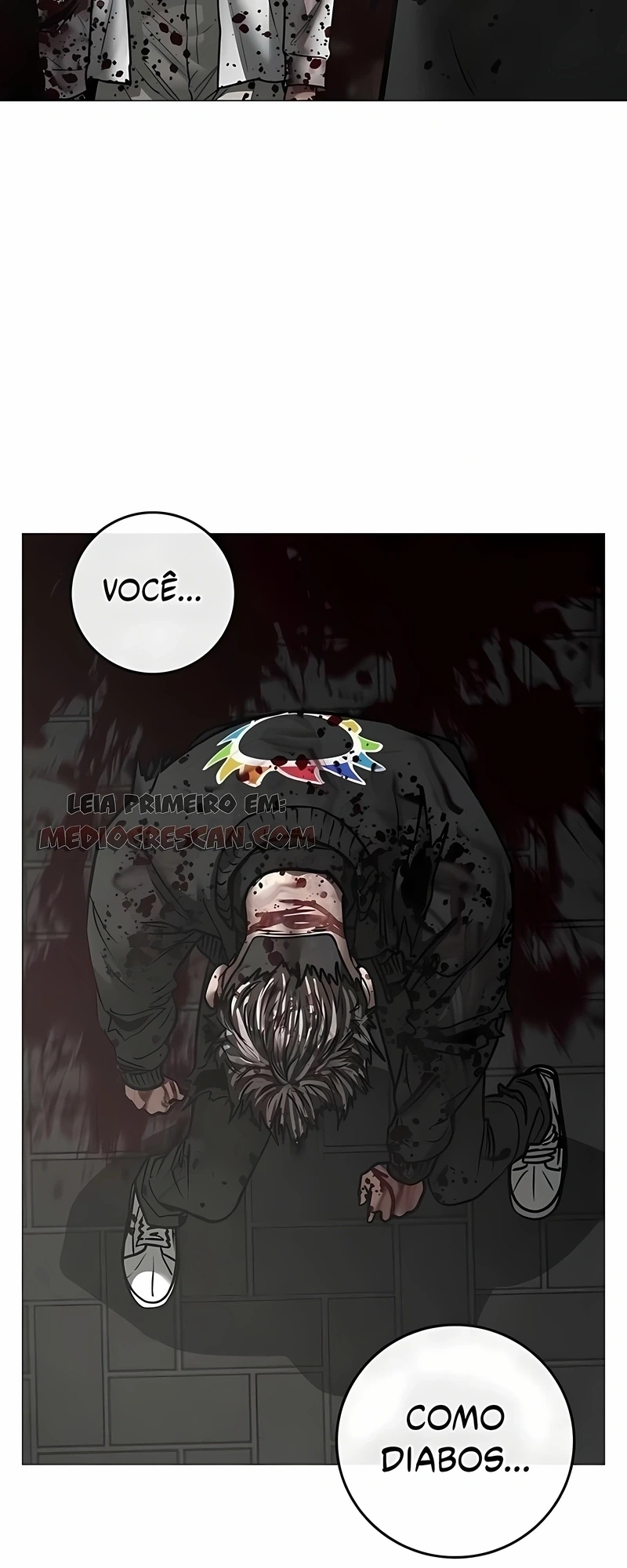 Página 108