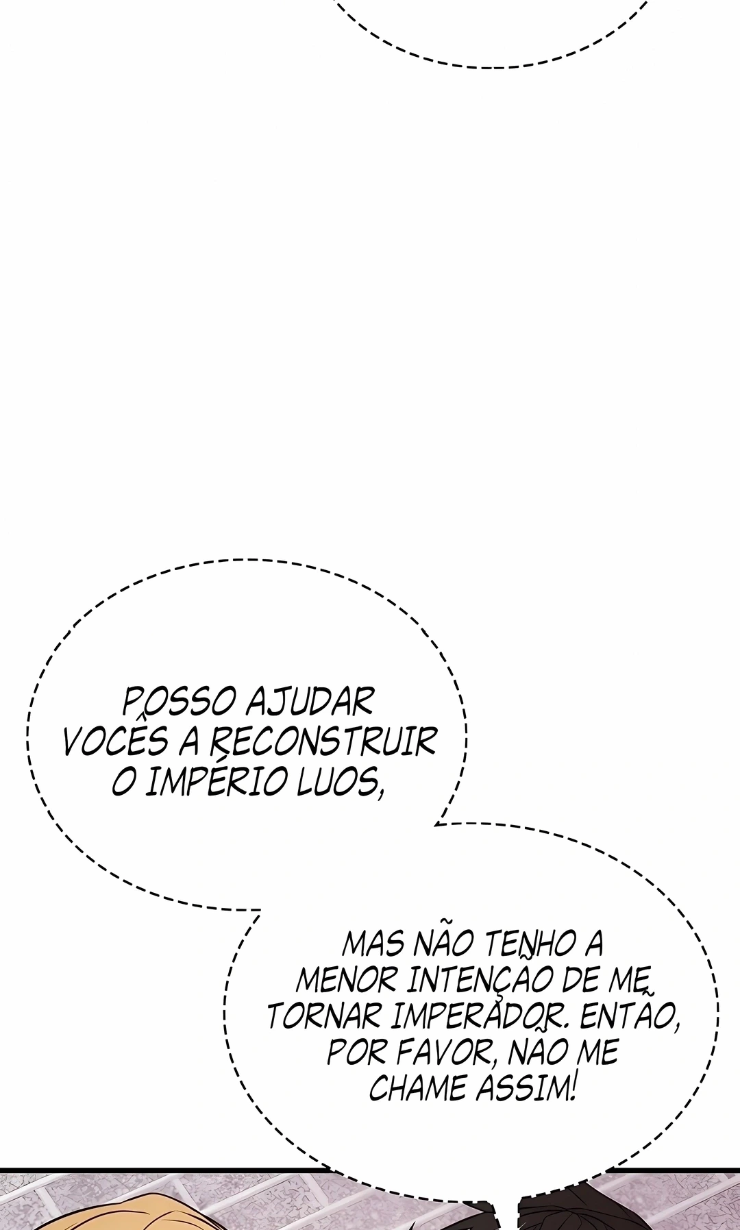 Página 108