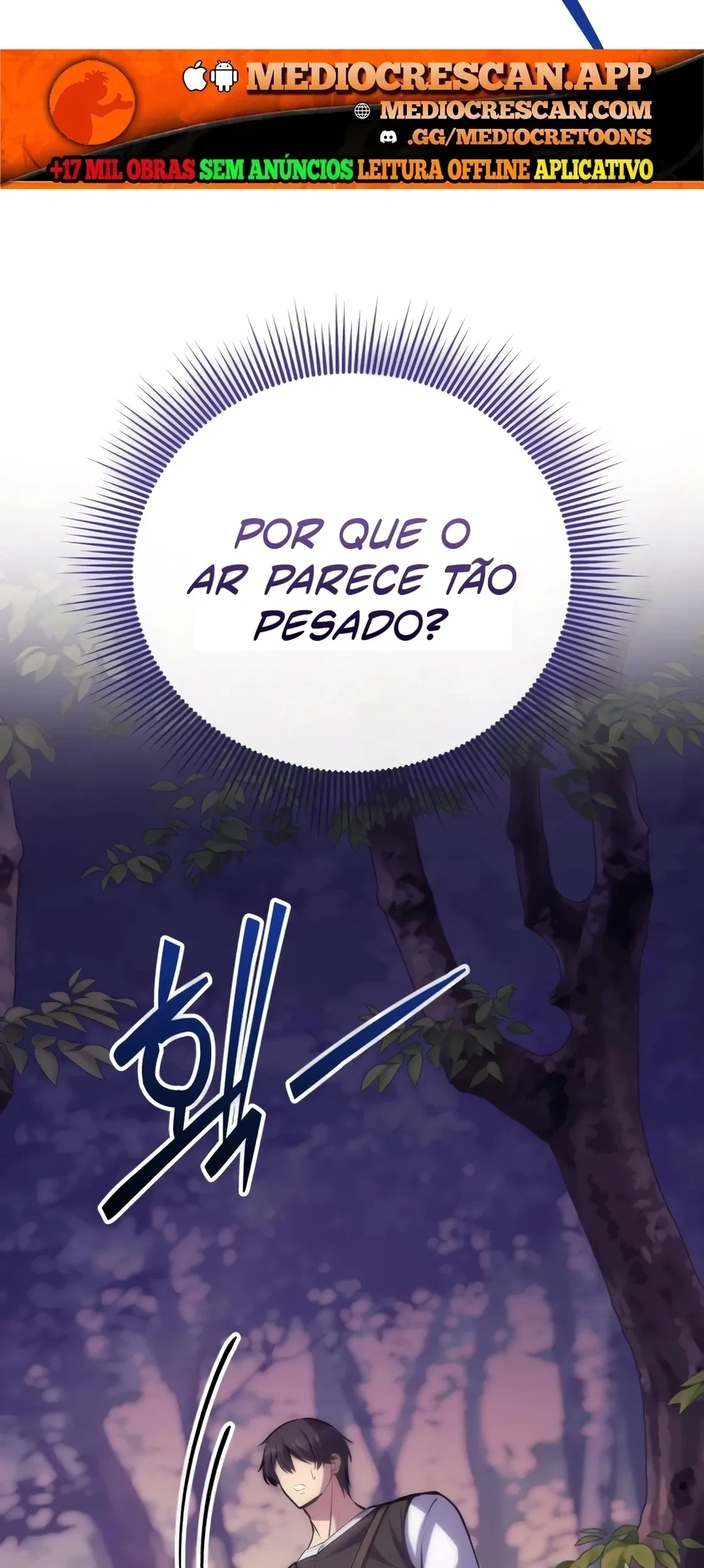 Página 108