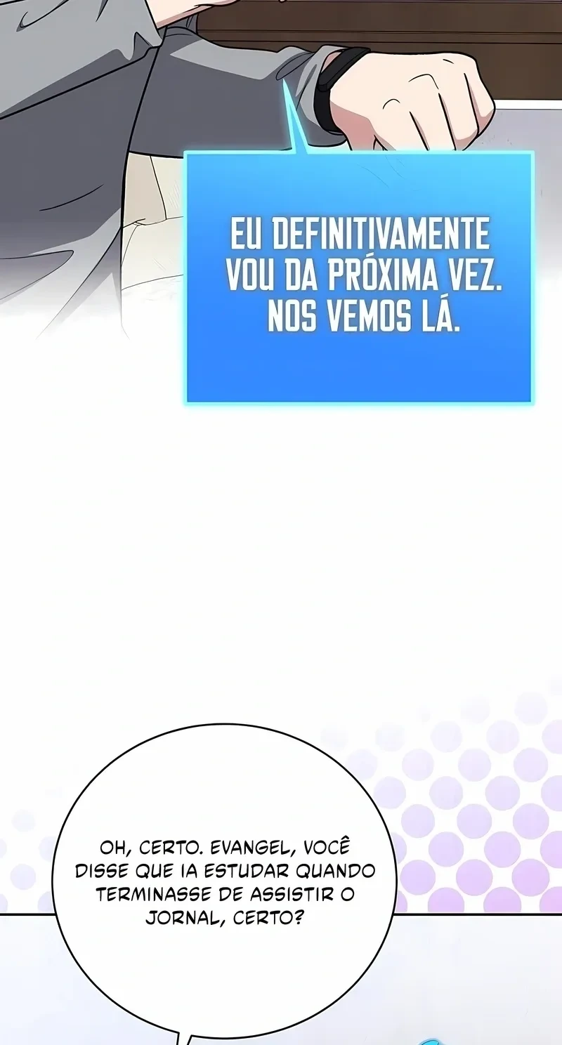 Página 108