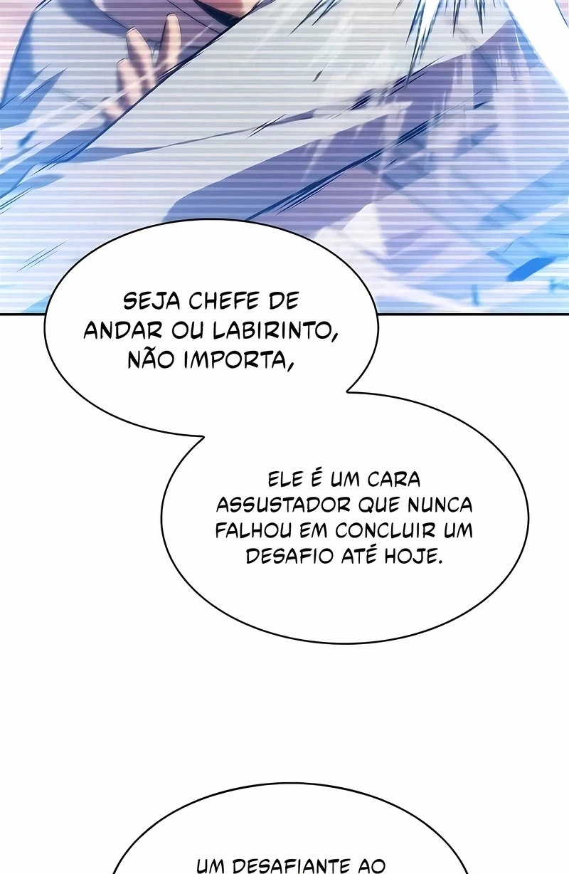 Página 108