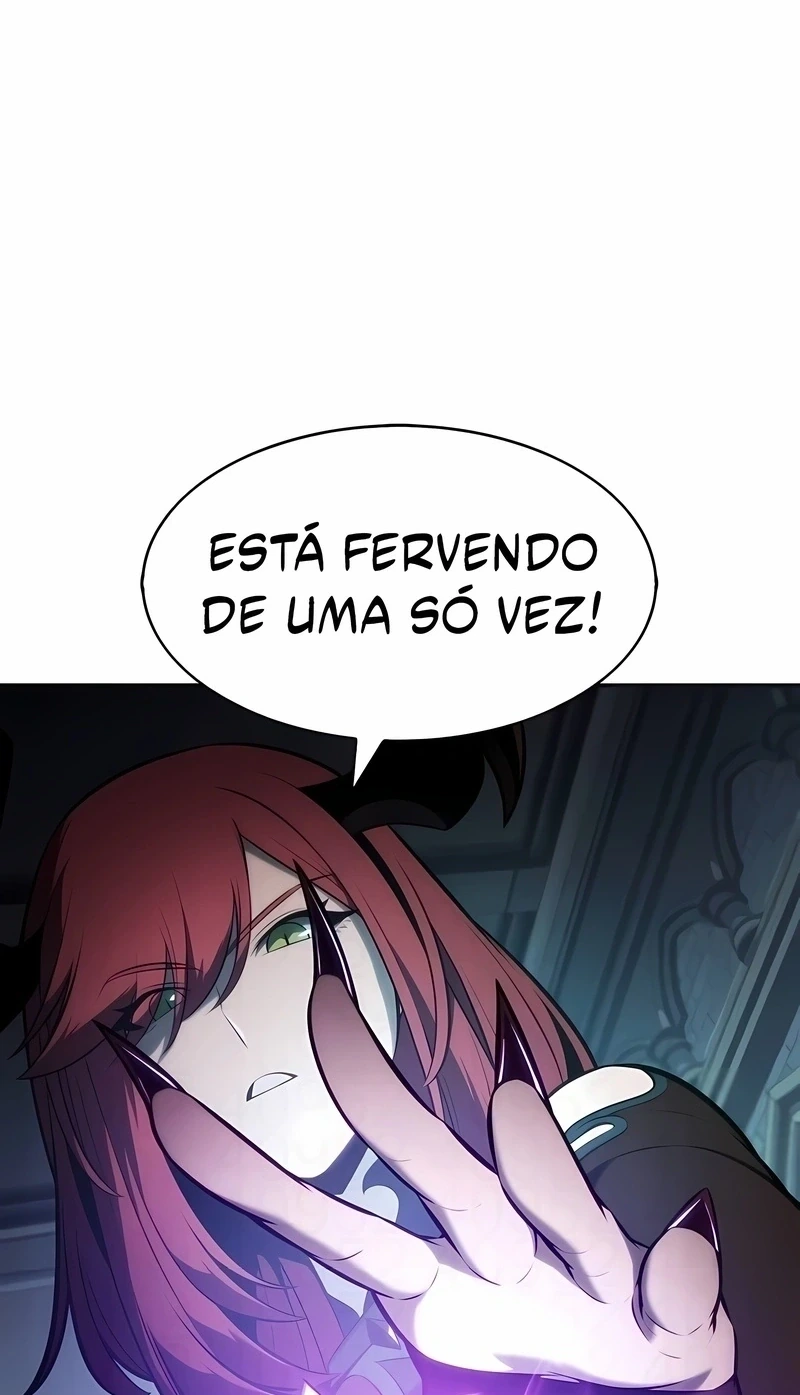 Página 108