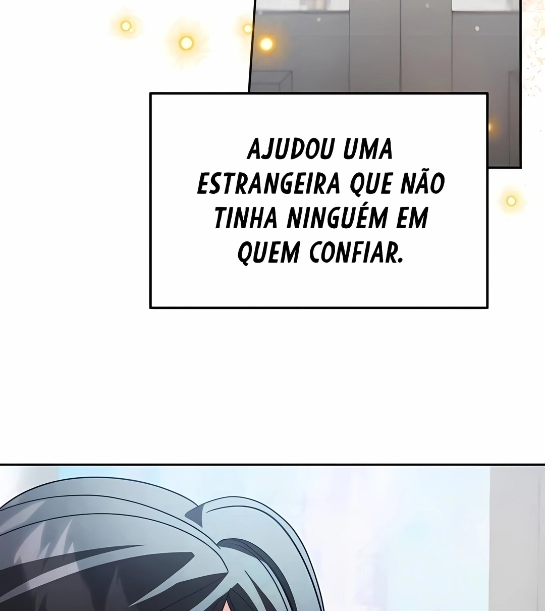 Página 108