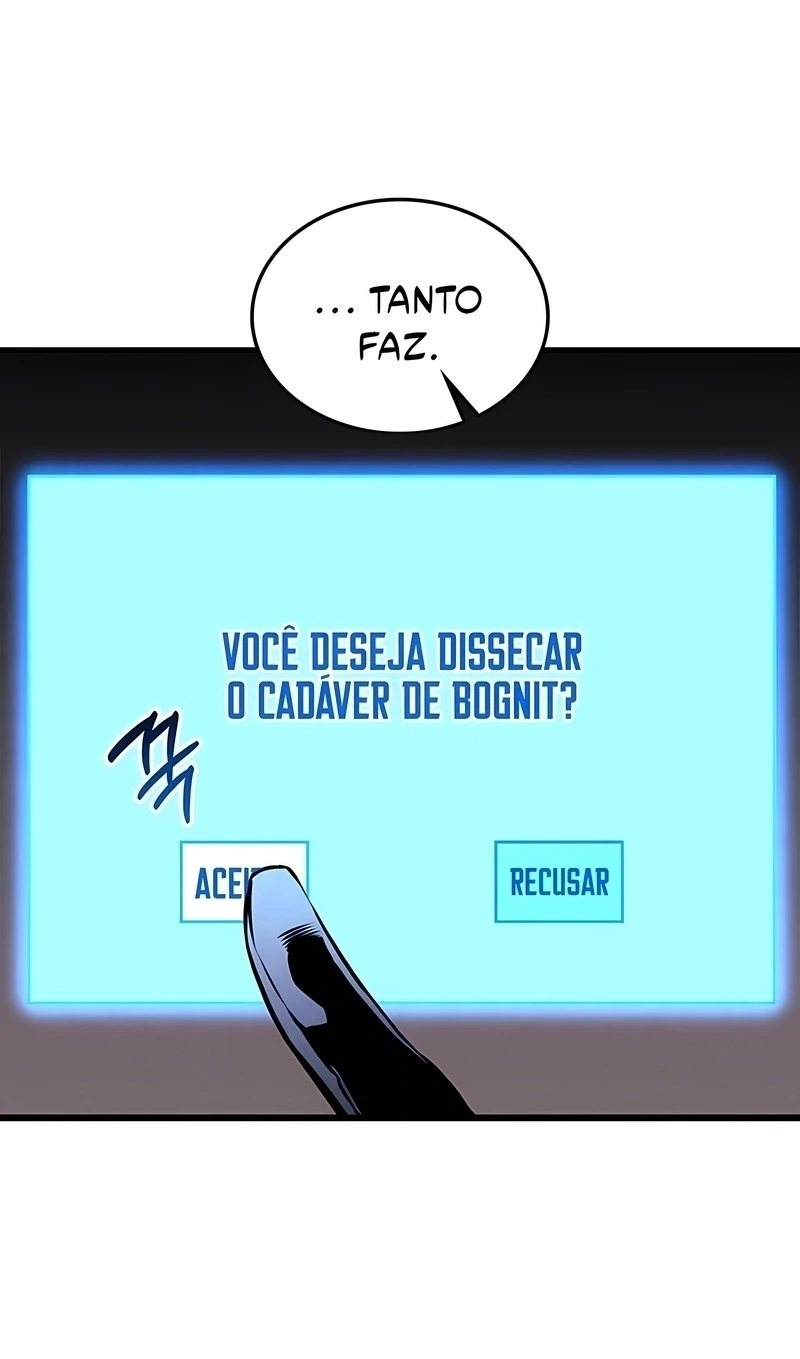Página 108