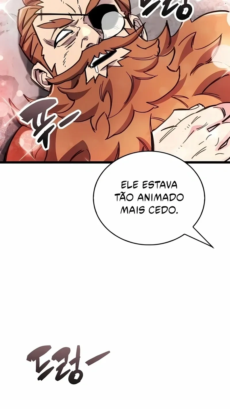 Página 108