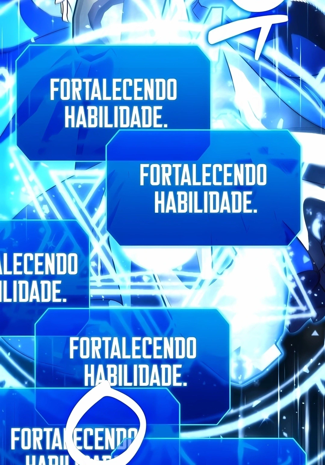 Página 108