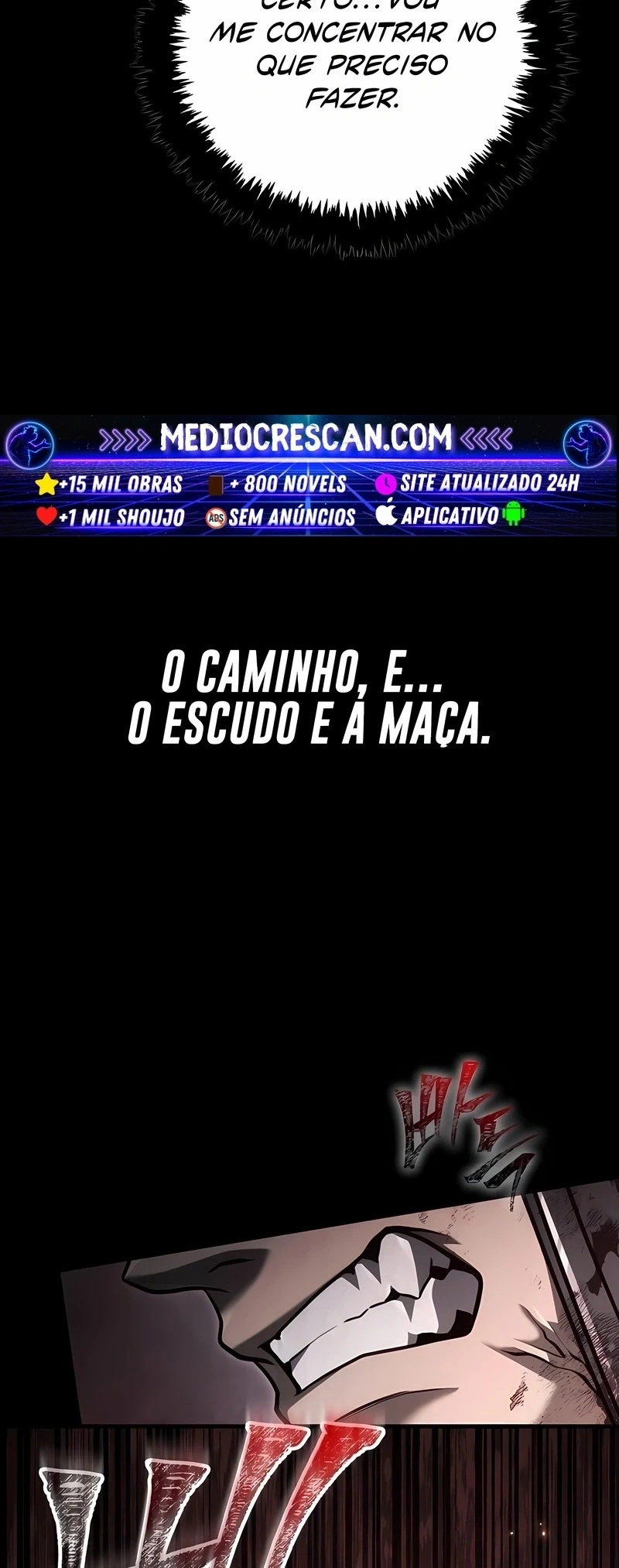 Página 108