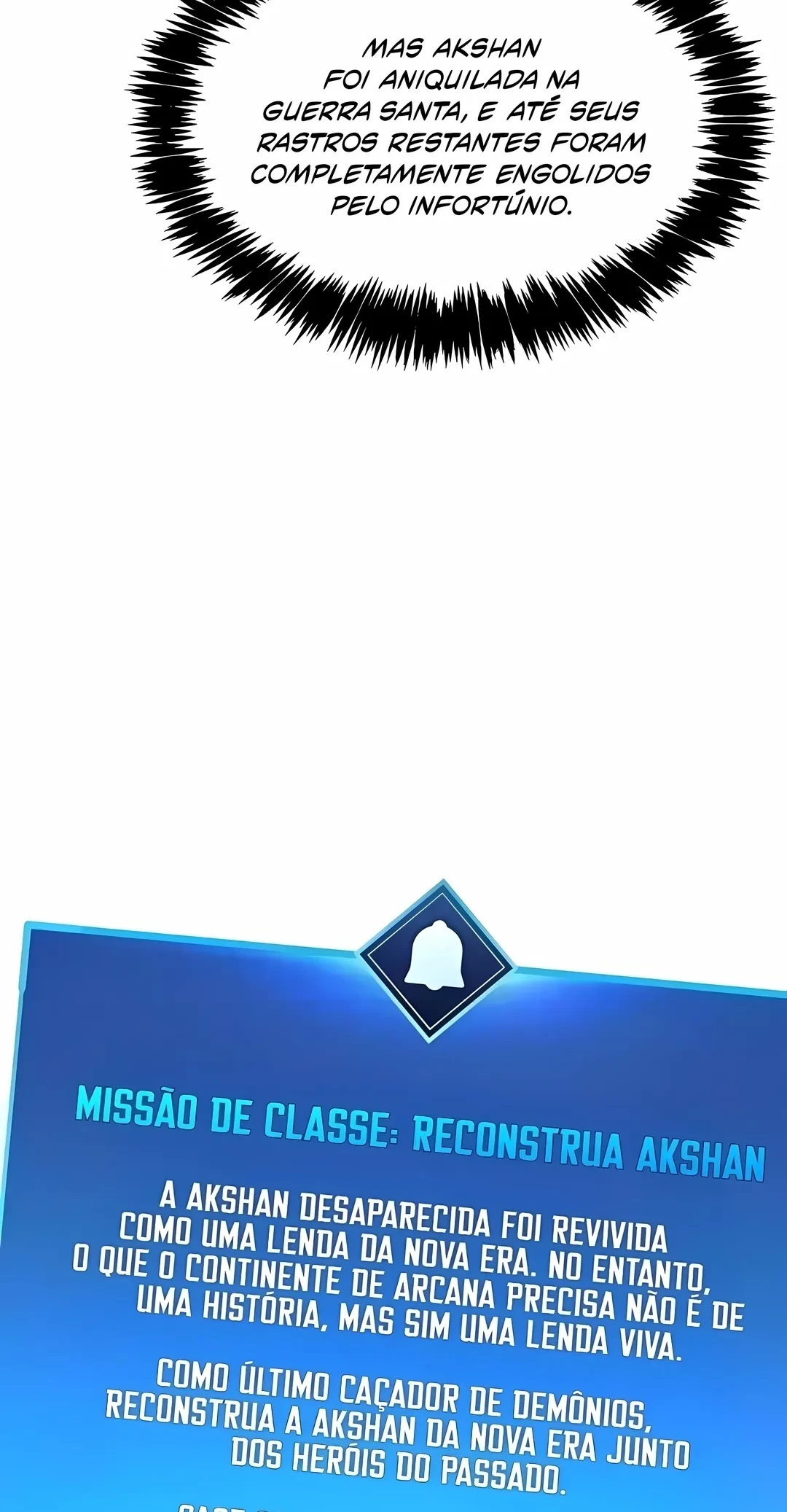 Página 108