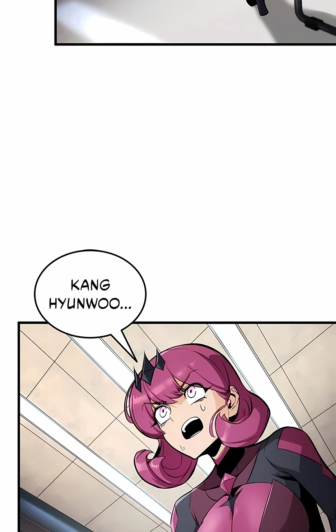 Página 108