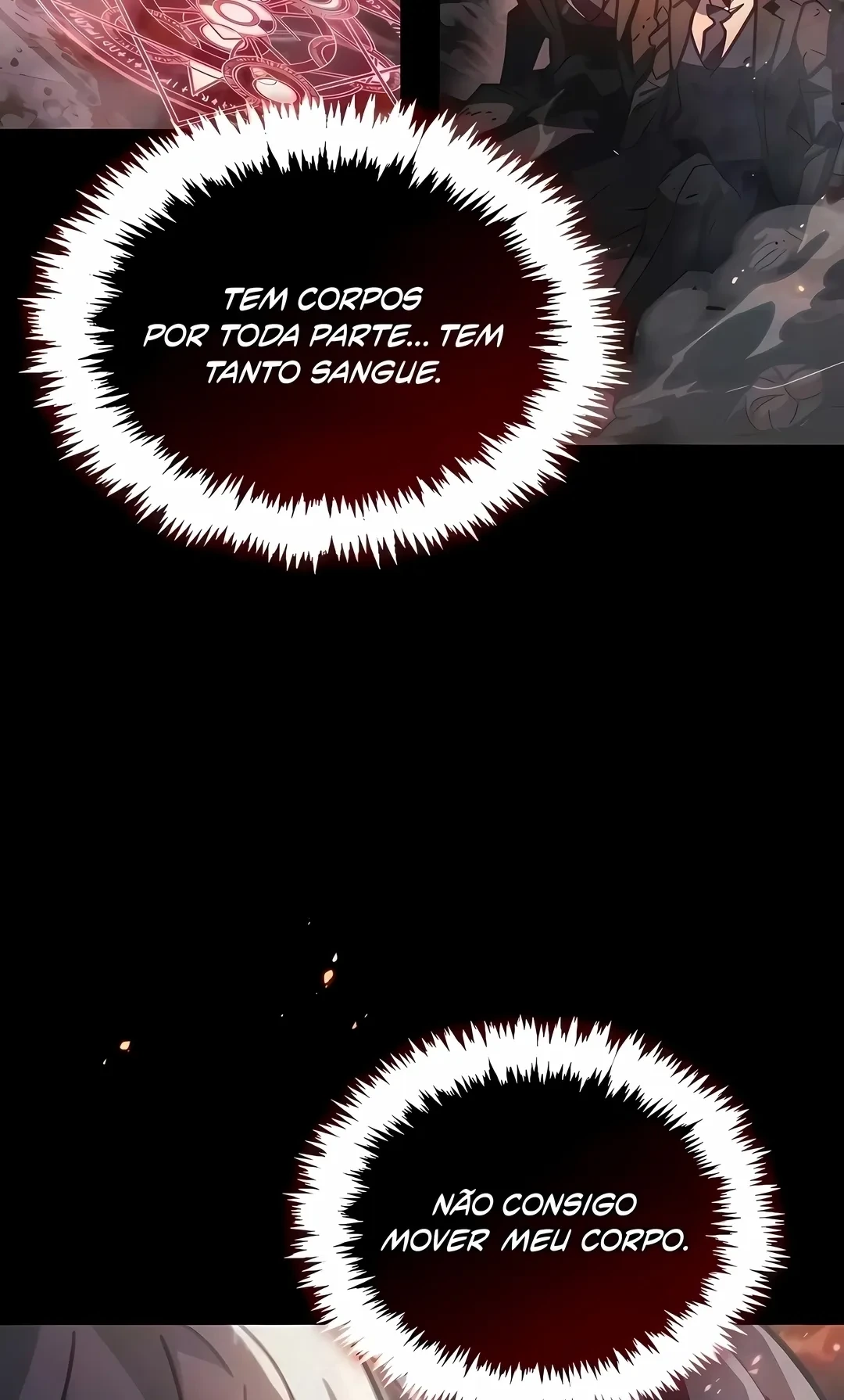 Página 108