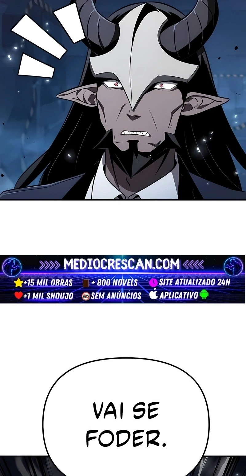Página 108