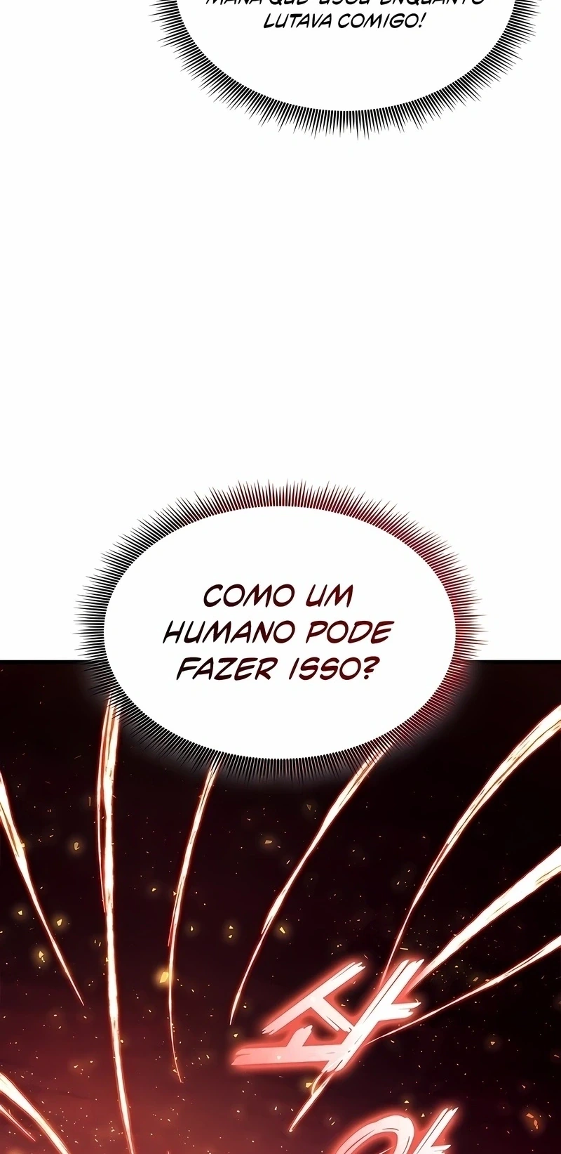 Página 108