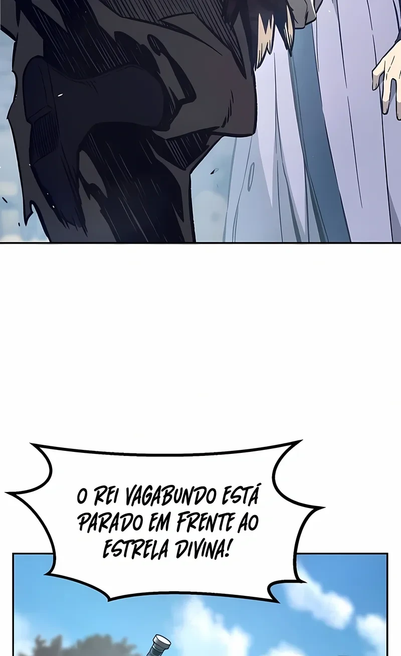 Página 108