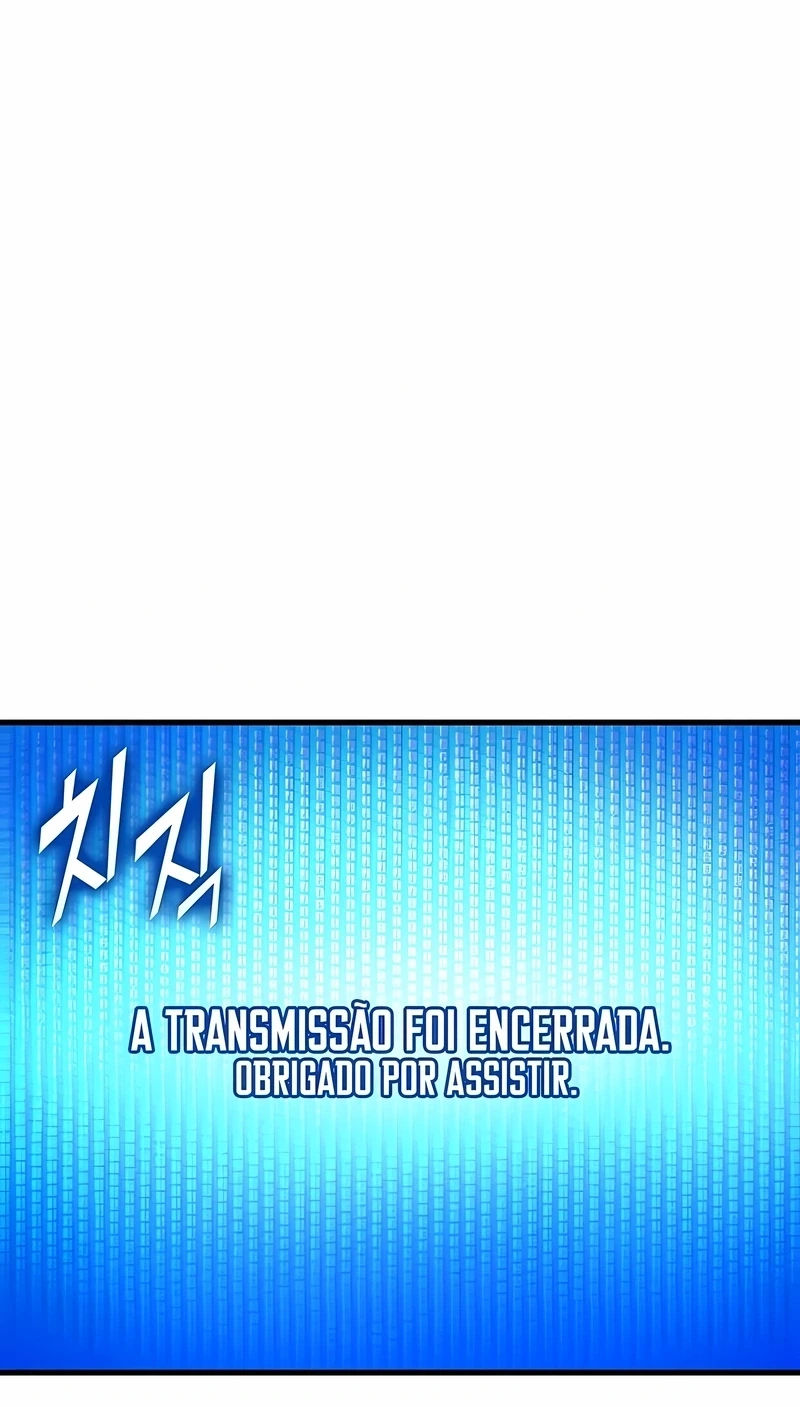 Página 108