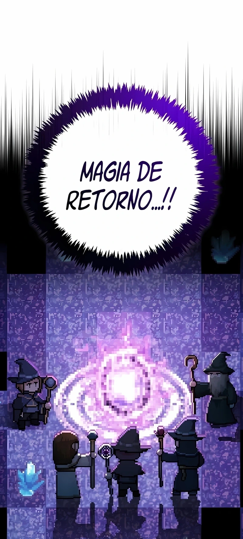 Página 108