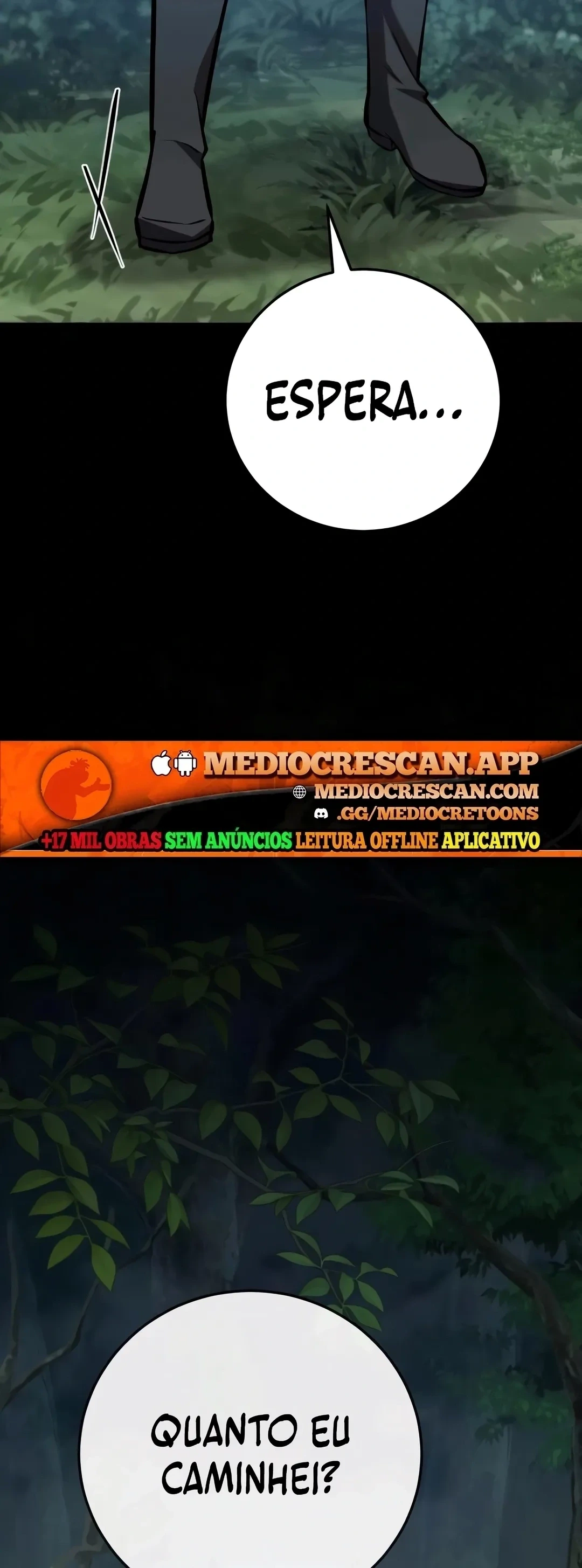 Página 108