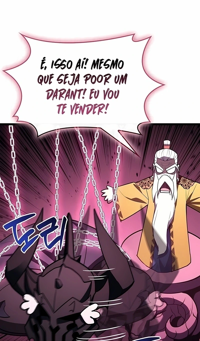 Página 108