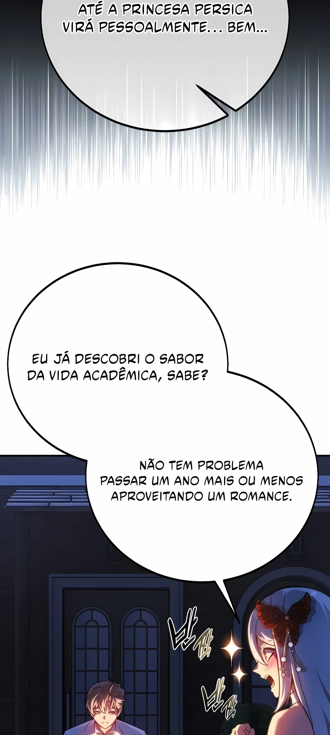 Página 108