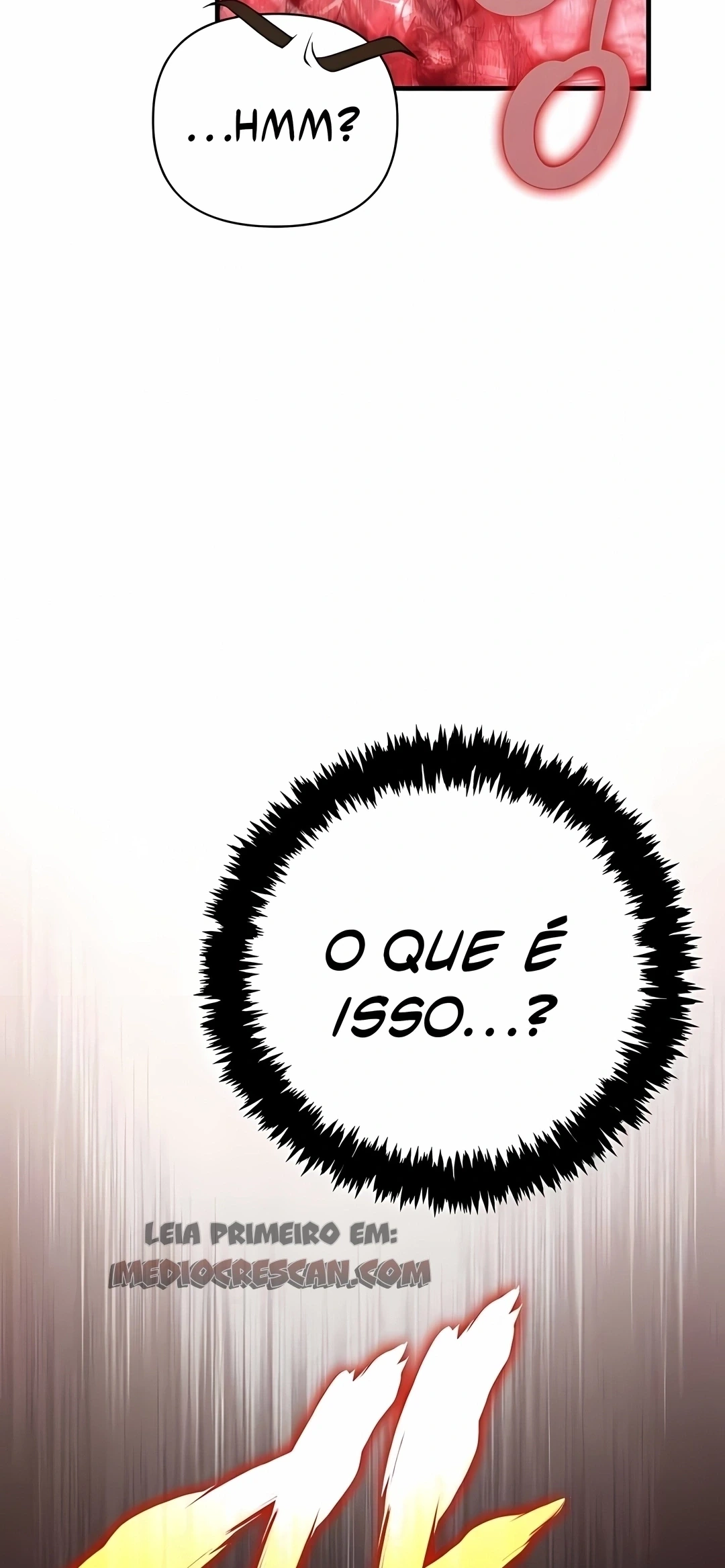 Página 108
