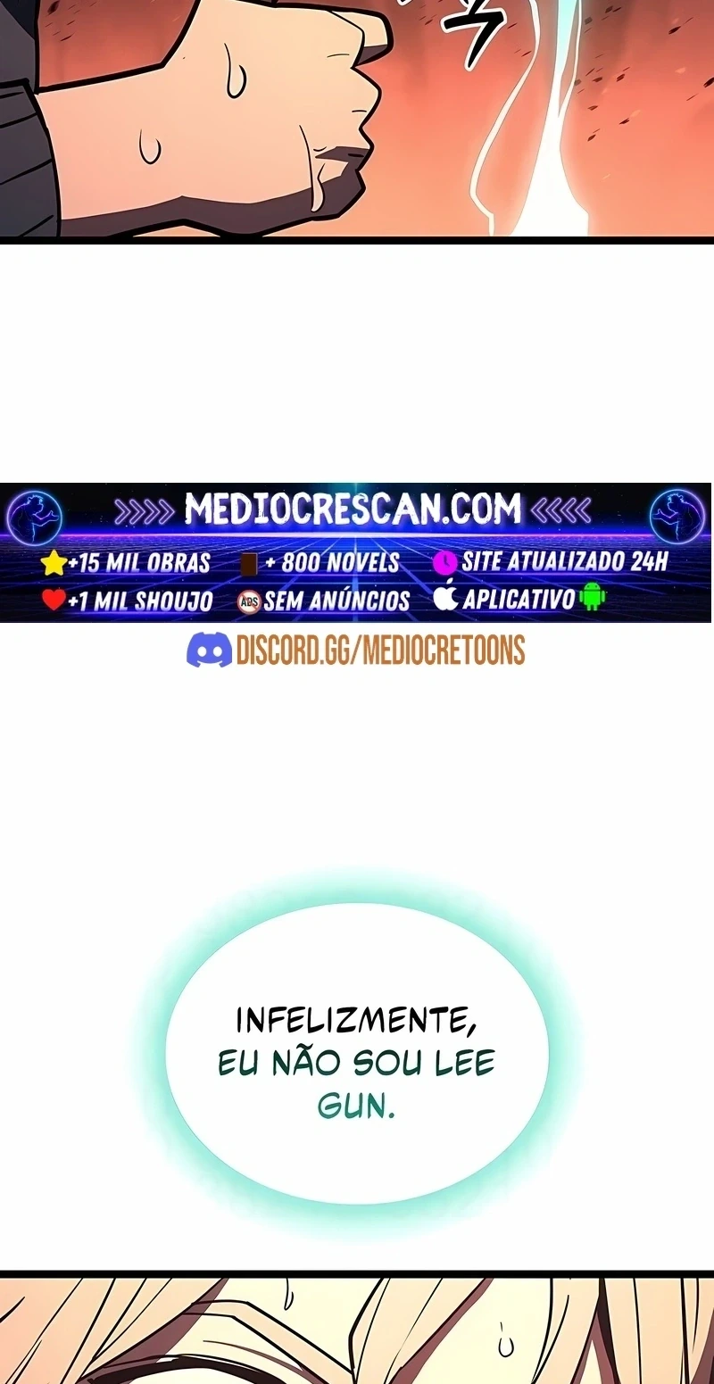 Página 108